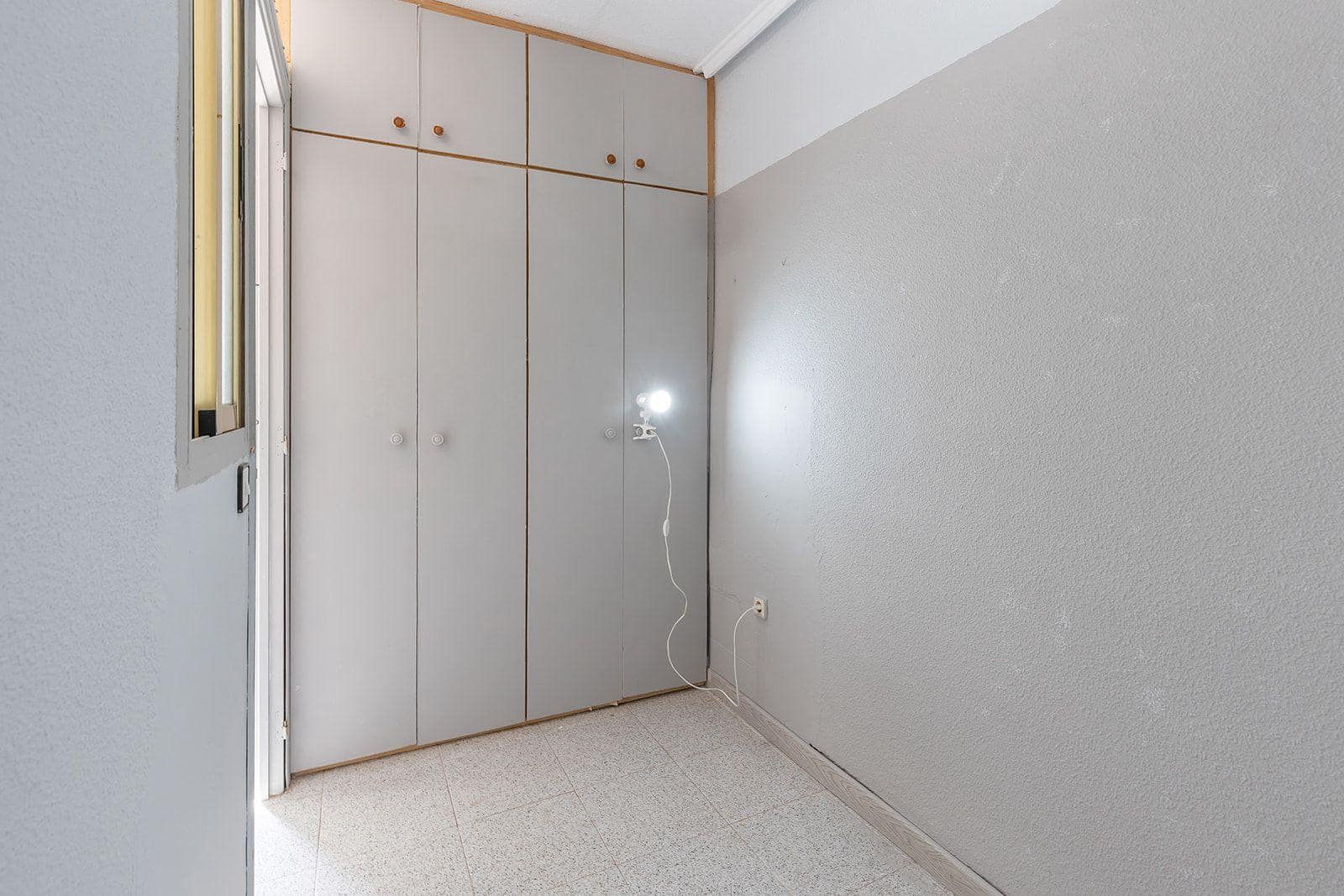 3 soverom Leilighet til salgs i La Mata - € 159 000 (Ref: 9332681)