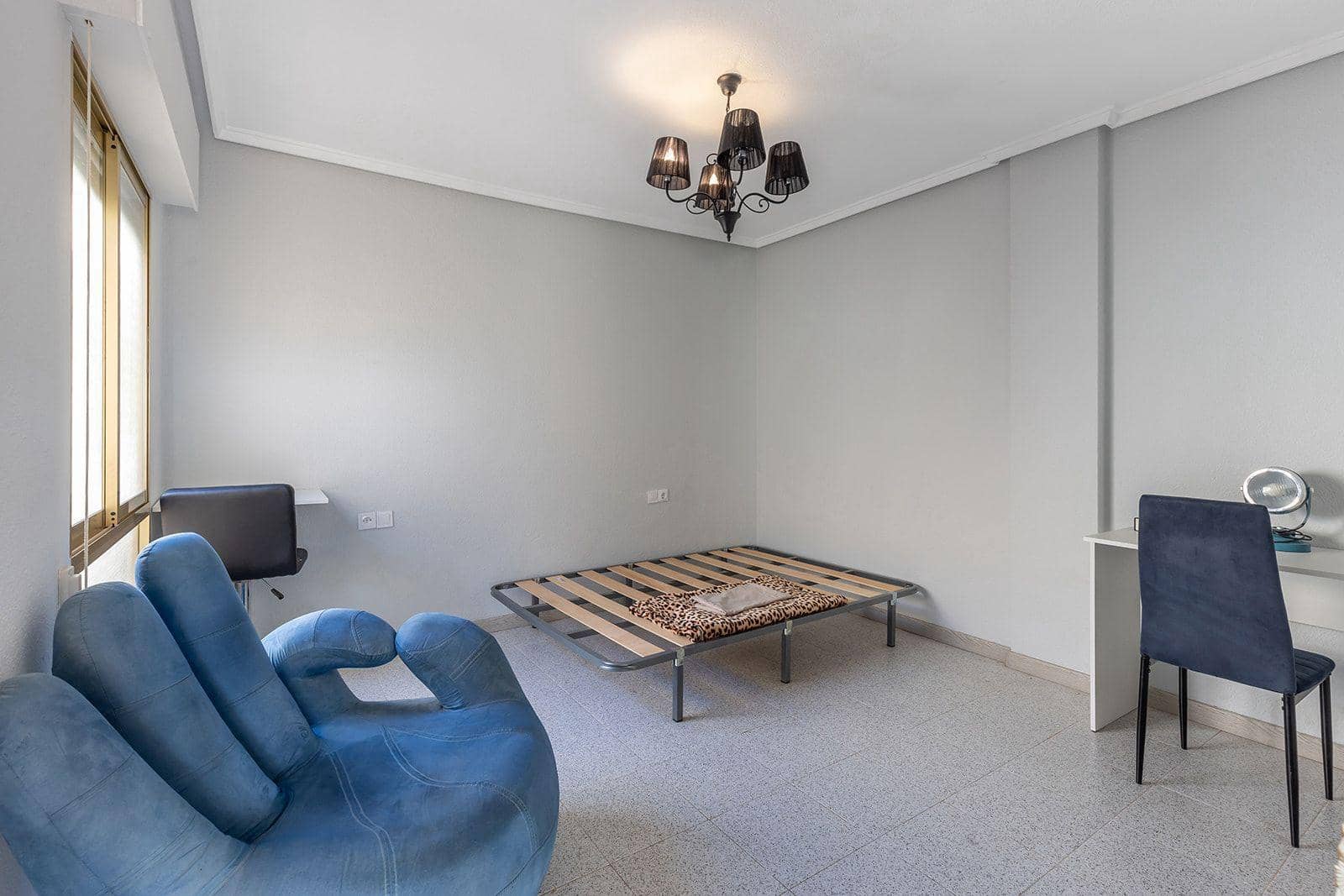 3 soverom Leilighet til salgs i La Mata - € 159 000 (Ref: 9332681)