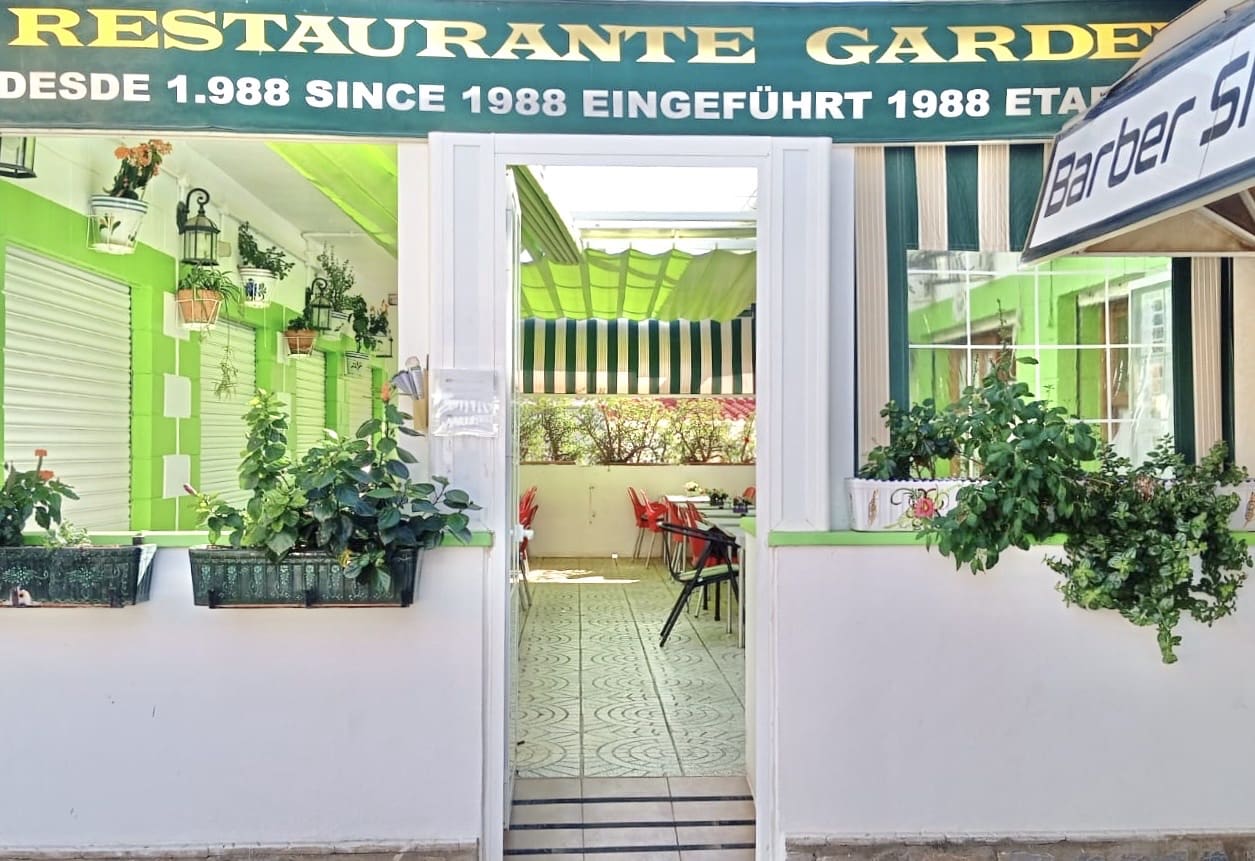 Commerciale in vendita in La Marina - 145.000 € (Rif: 9343874)