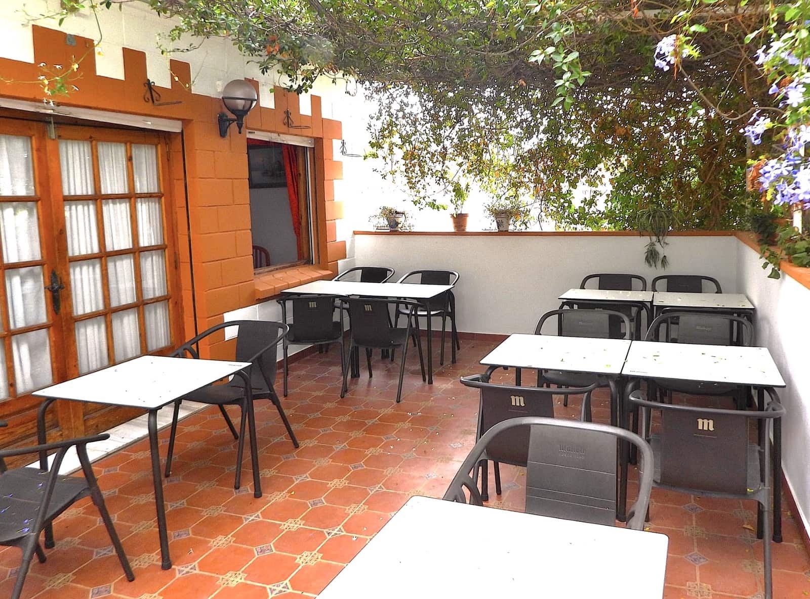 Commerciale in vendita in La Marina - 145.000 € (Rif: 9343874)