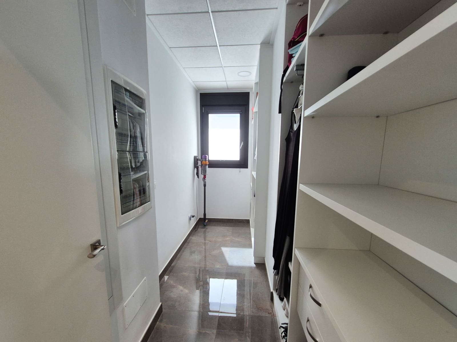 7 makuuhuone Huvila myytävänä paikassa La Marina mukana uima-altaan - 1 491 600 € (Ref: 9345190)