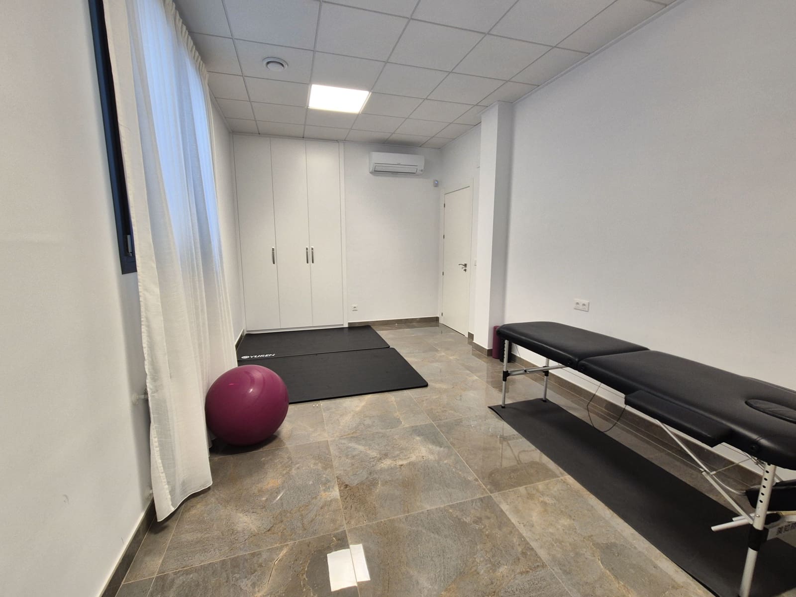 7 makuuhuone Huvila myytävänä paikassa La Marina mukana uima-altaan - 1 491 600 € (Ref: 9345190)