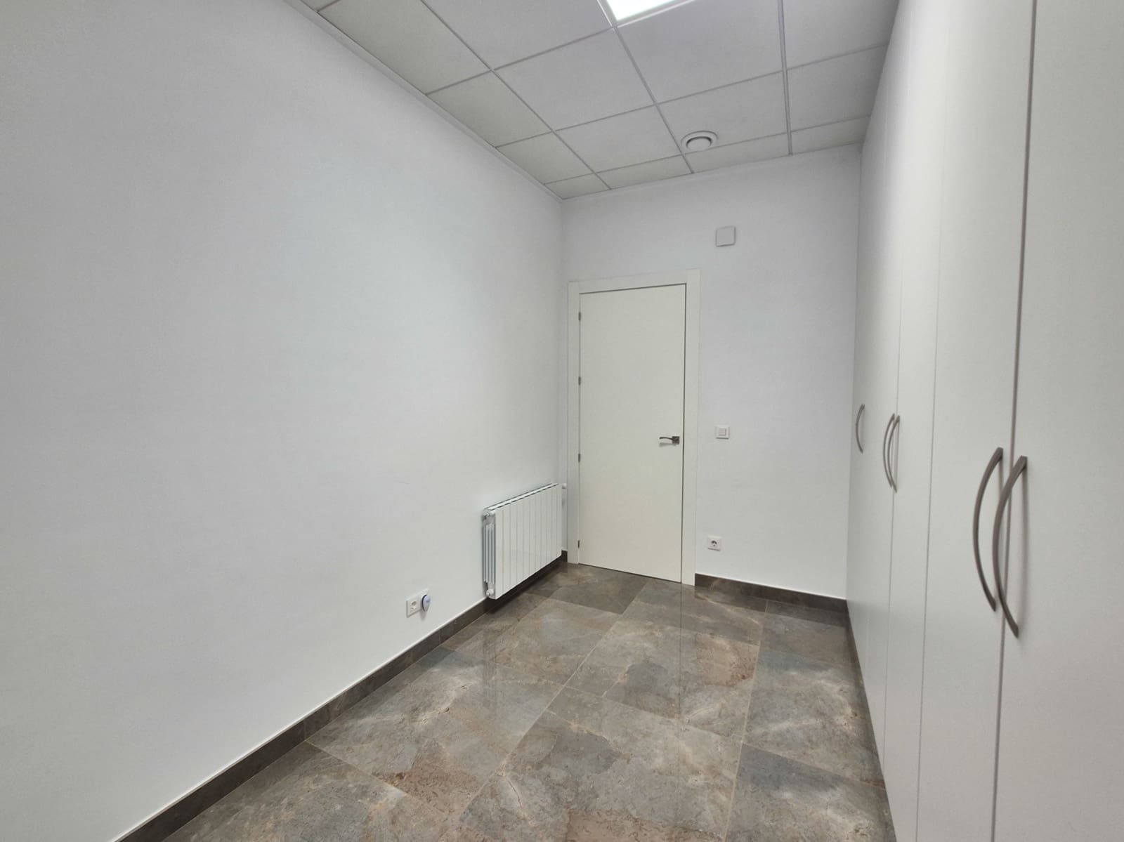 7 makuuhuone Huvila myytävänä paikassa La Marina mukana uima-altaan - 1 491 600 € (Ref: 9345190)