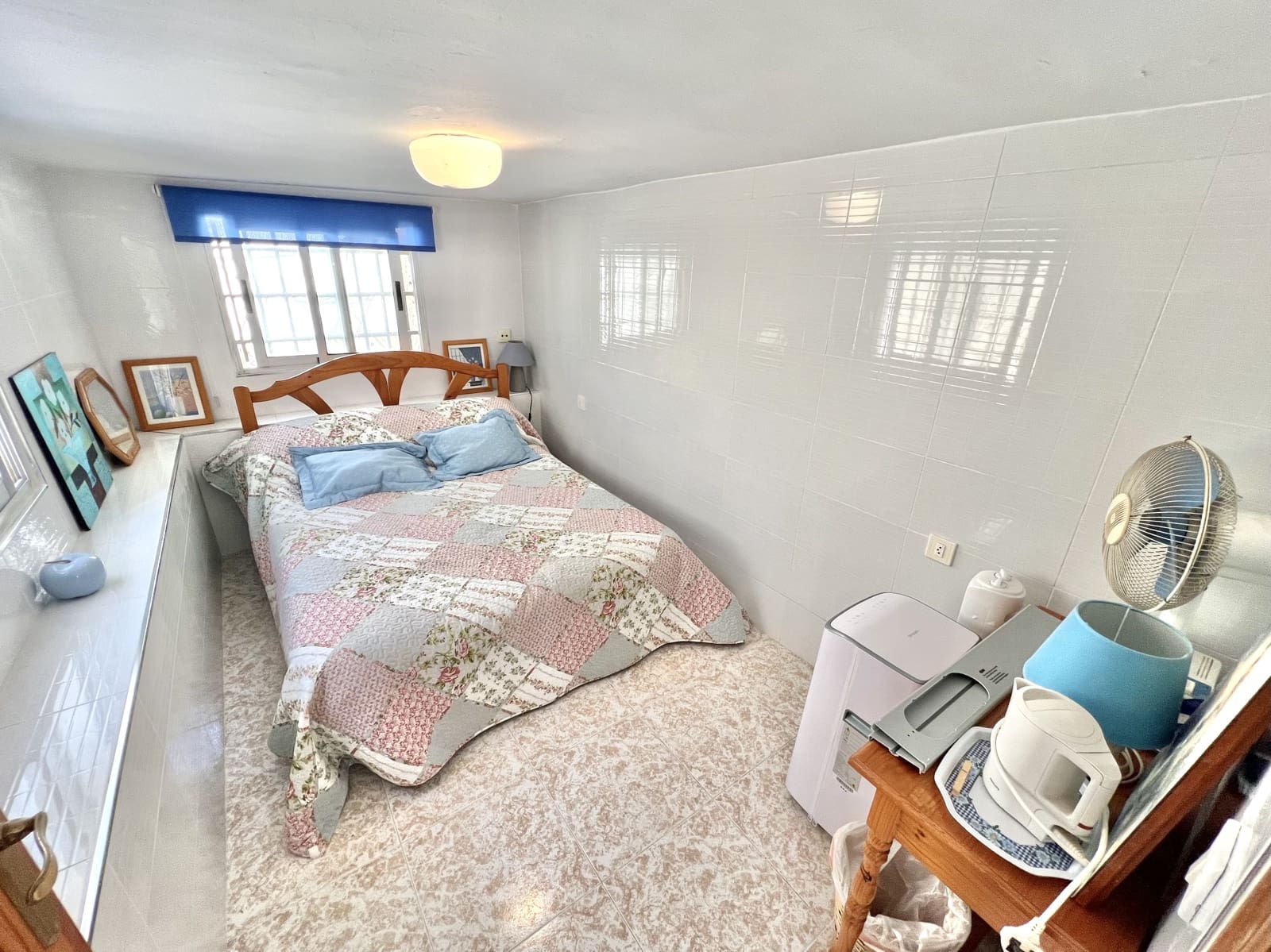 4 soveværelse Villa til salg i La Marina med garage - € 169.950 (Ref: 9371253)