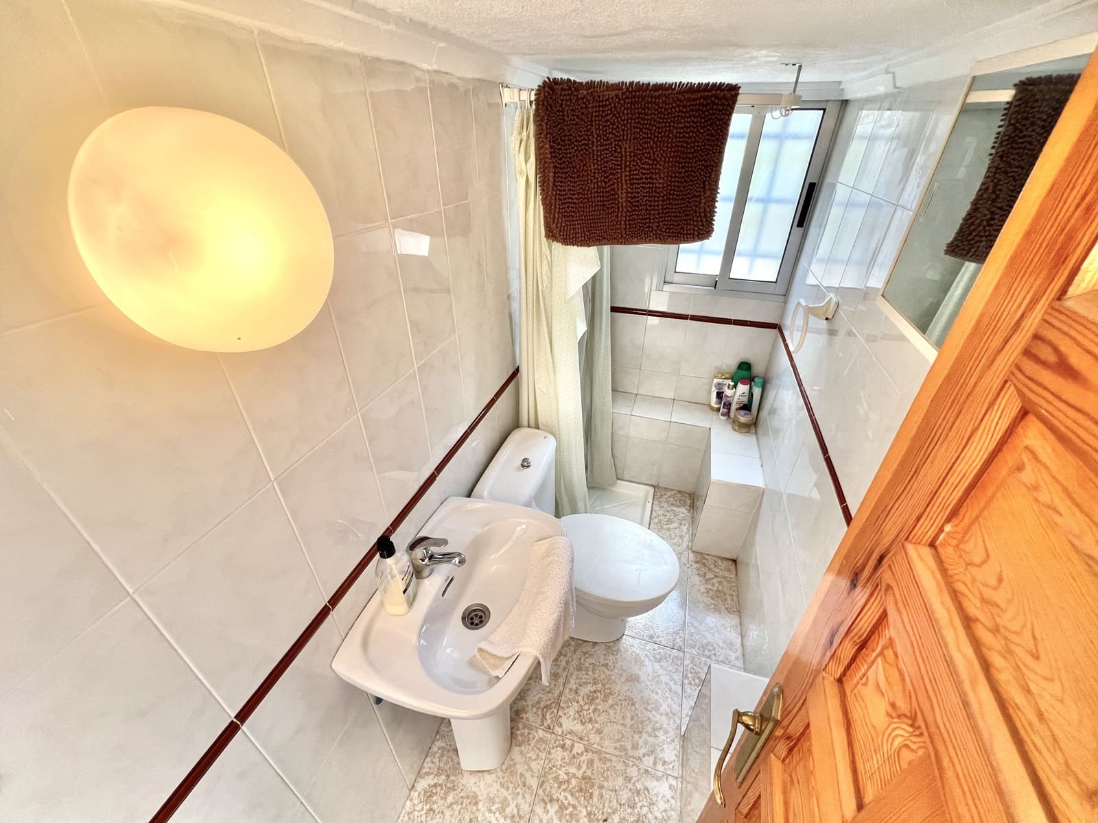 4 soveværelse Villa til salg i La Marina med garage - € 169.950 (Ref: 9371253)