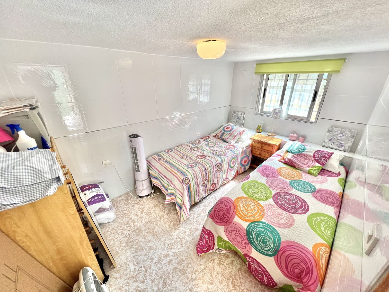 4 soveværelse Villa til salg i La Marina med garage - € 169.950 (Ref: 9371253)