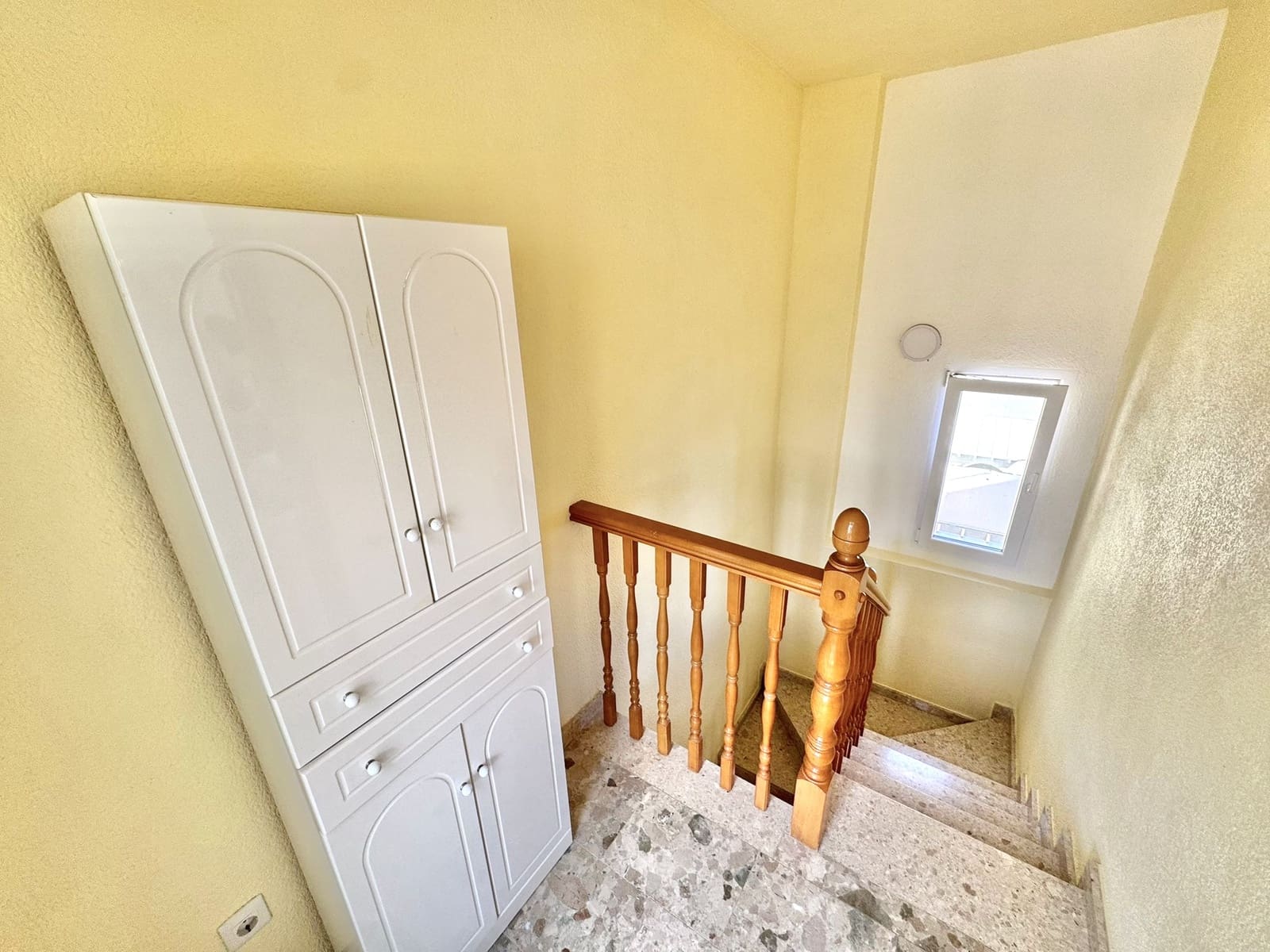 3 soveværelse Villa til salg i Guardamar del Segura - € 350.000 (Ref: 9379564)