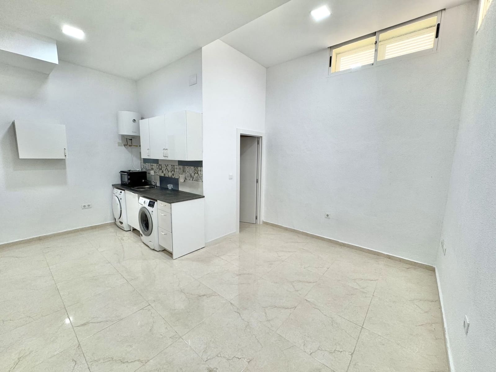 3 soveværelse Villa til salg i Guardamar del Segura - € 350.000 (Ref: 9379564)