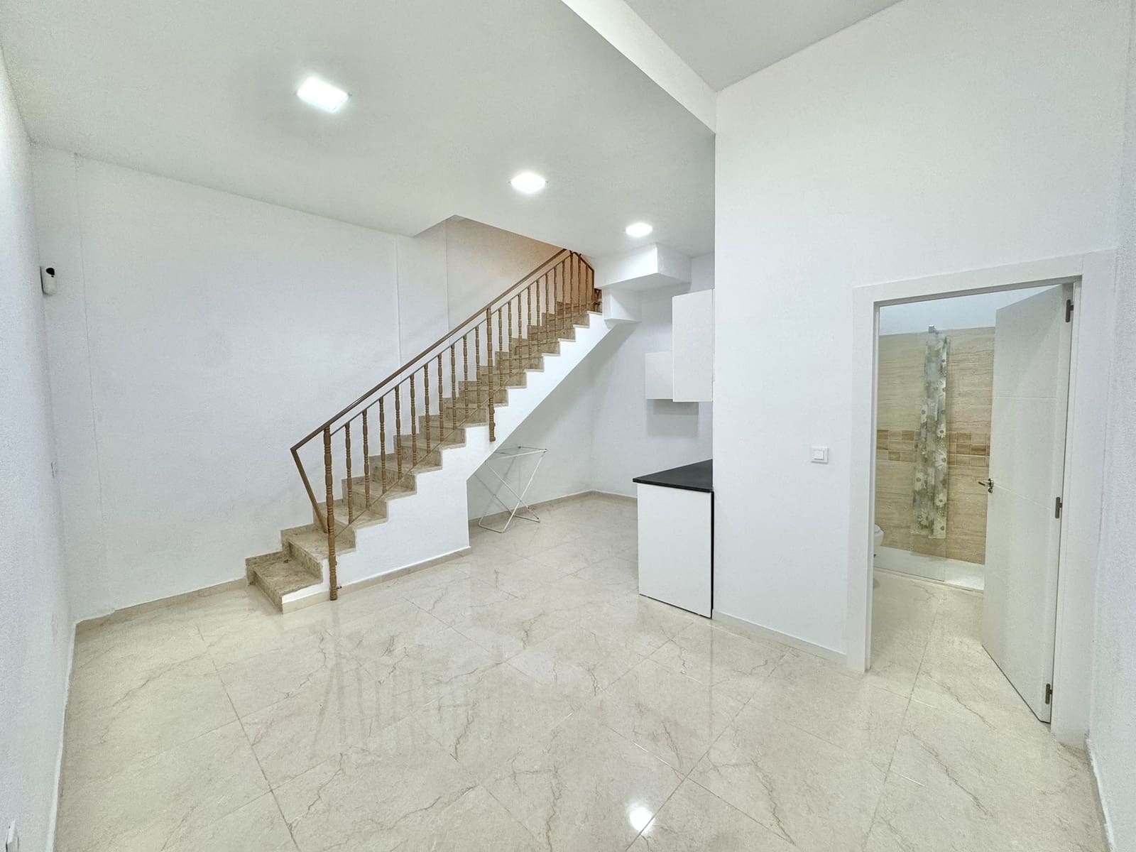 3 soveværelse Villa til salg i Guardamar del Segura - € 350.000 (Ref: 9379564)