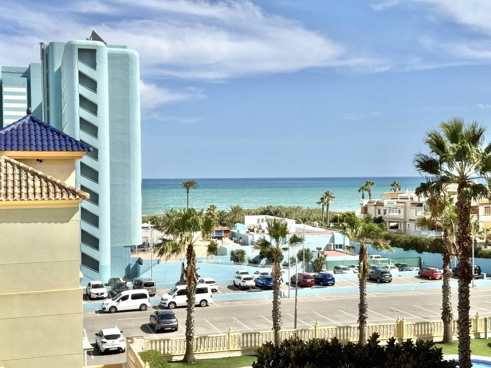 3 soveværelse Villa til salg i Guardamar del Segura - € 350.000 (Ref: 9379564)