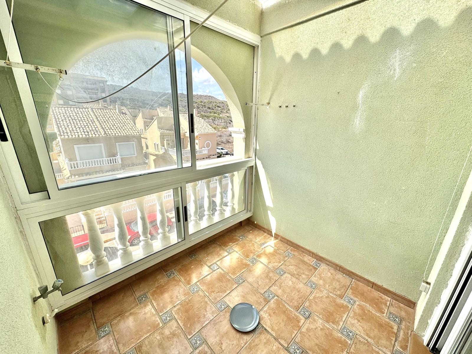 3 soveværelse Villa til salg i Guardamar del Segura - € 350.000 (Ref: 9379564)