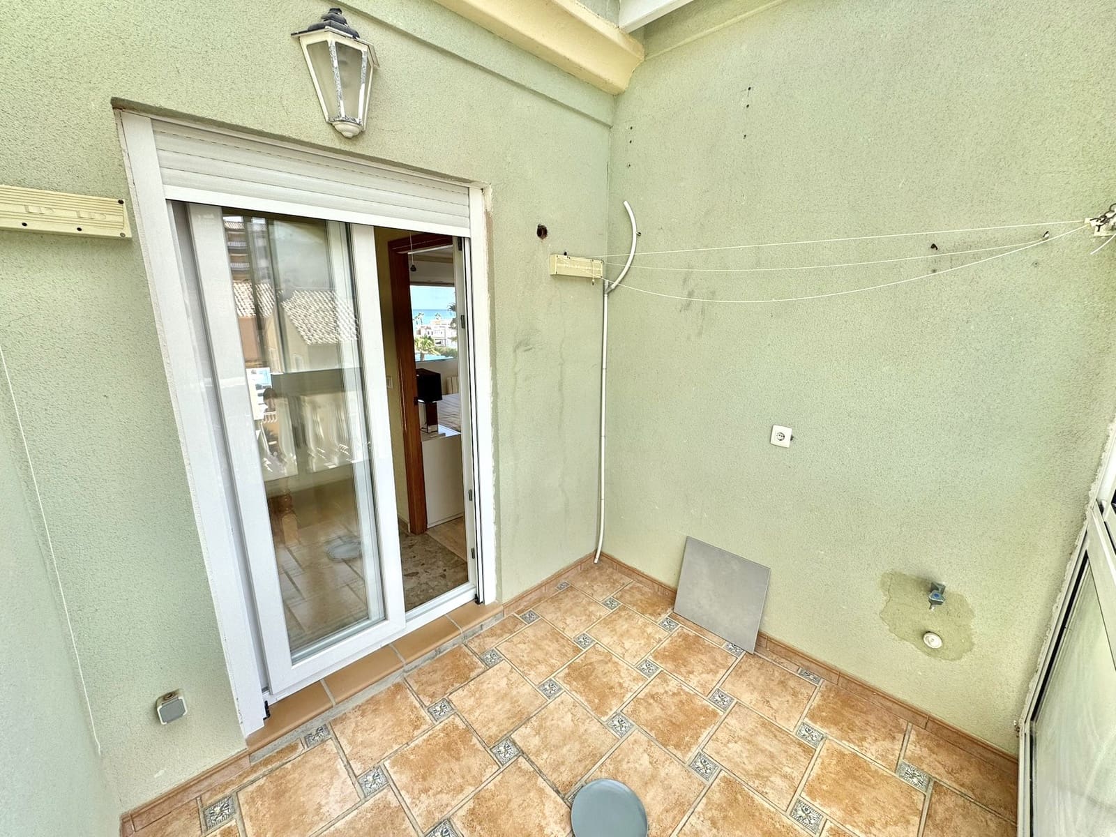 3 soveværelse Villa til salg i Guardamar del Segura - € 350.000 (Ref: 9379564)