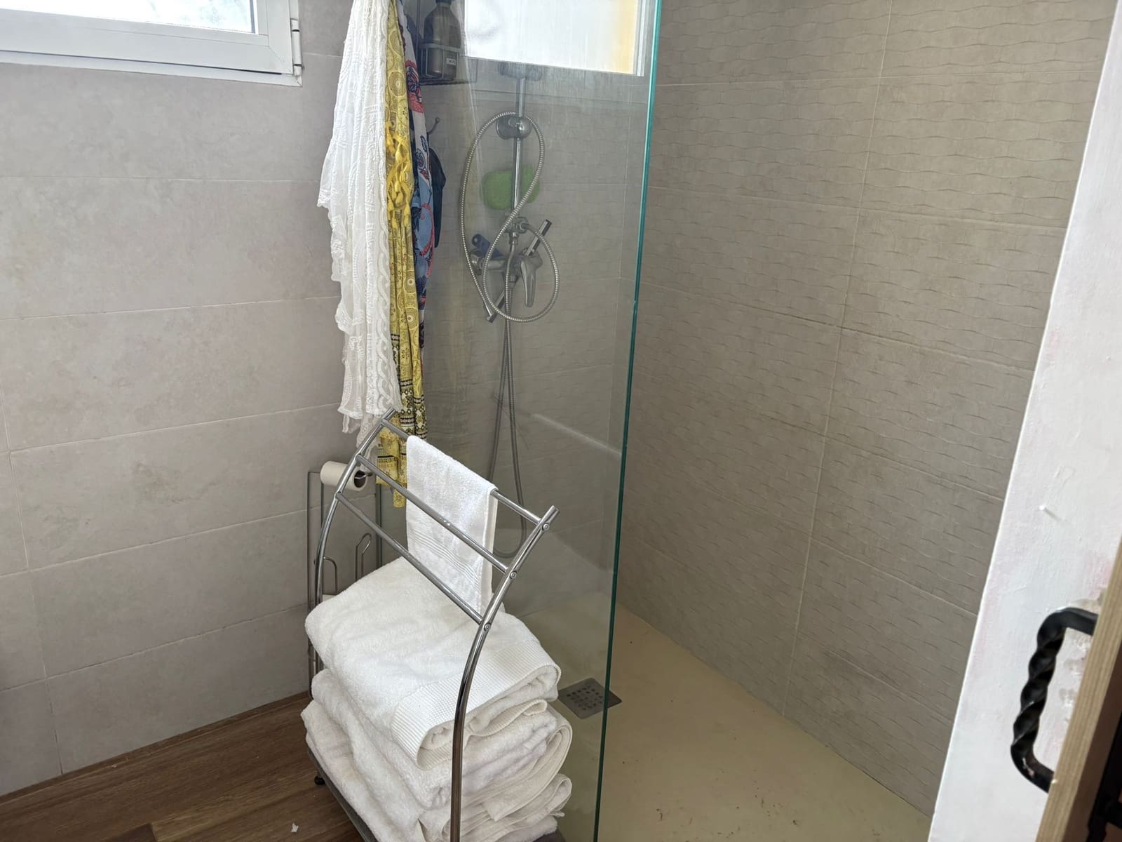 4 soverom Villa til salgs i La Marina med svømmebasseng garasje - € 410 000 (Ref: 9396773)