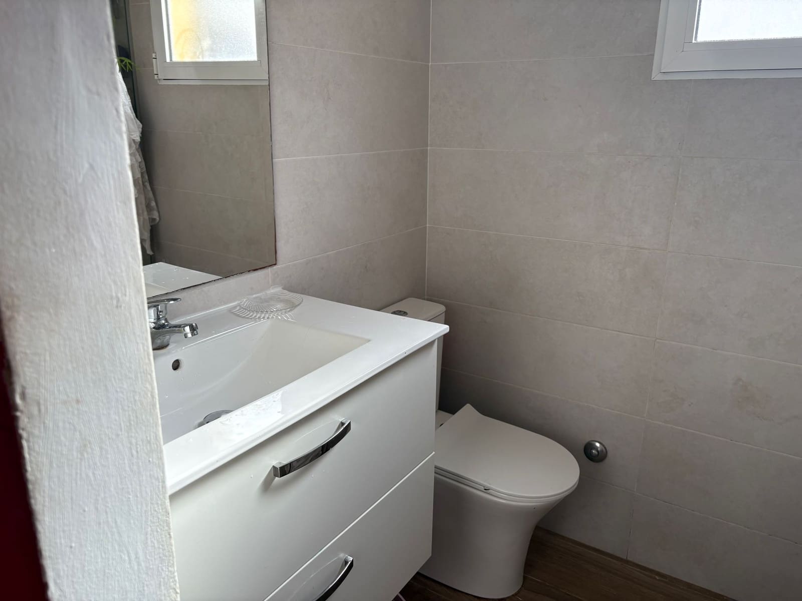 4 soverom Villa til salgs i La Marina med svømmebasseng garasje - € 410 000 (Ref: 9396773)