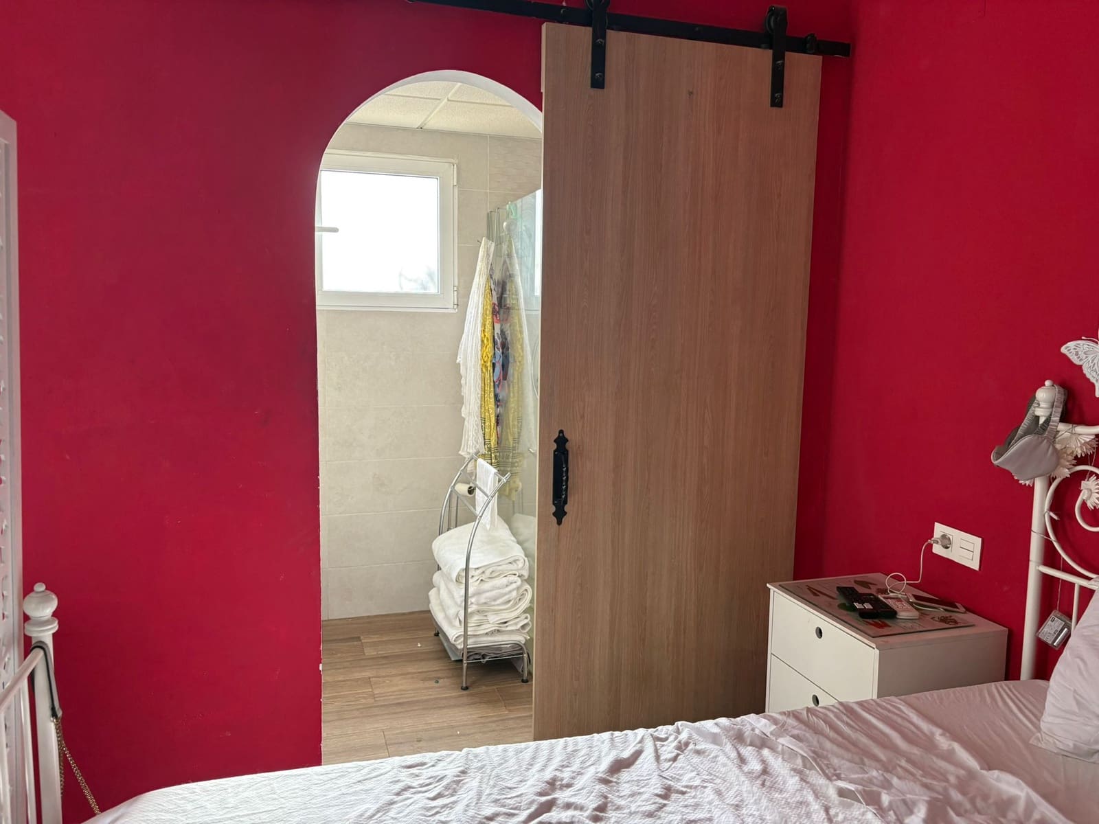 4 soverom Villa til salgs i La Marina med svømmebasseng garasje - € 410 000 (Ref: 9396773)