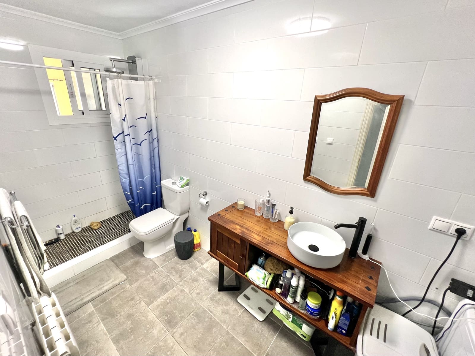 4 soverom Villa til salgs i La Marina med svømmebasseng garasje - € 410 000 (Ref: 9396773)