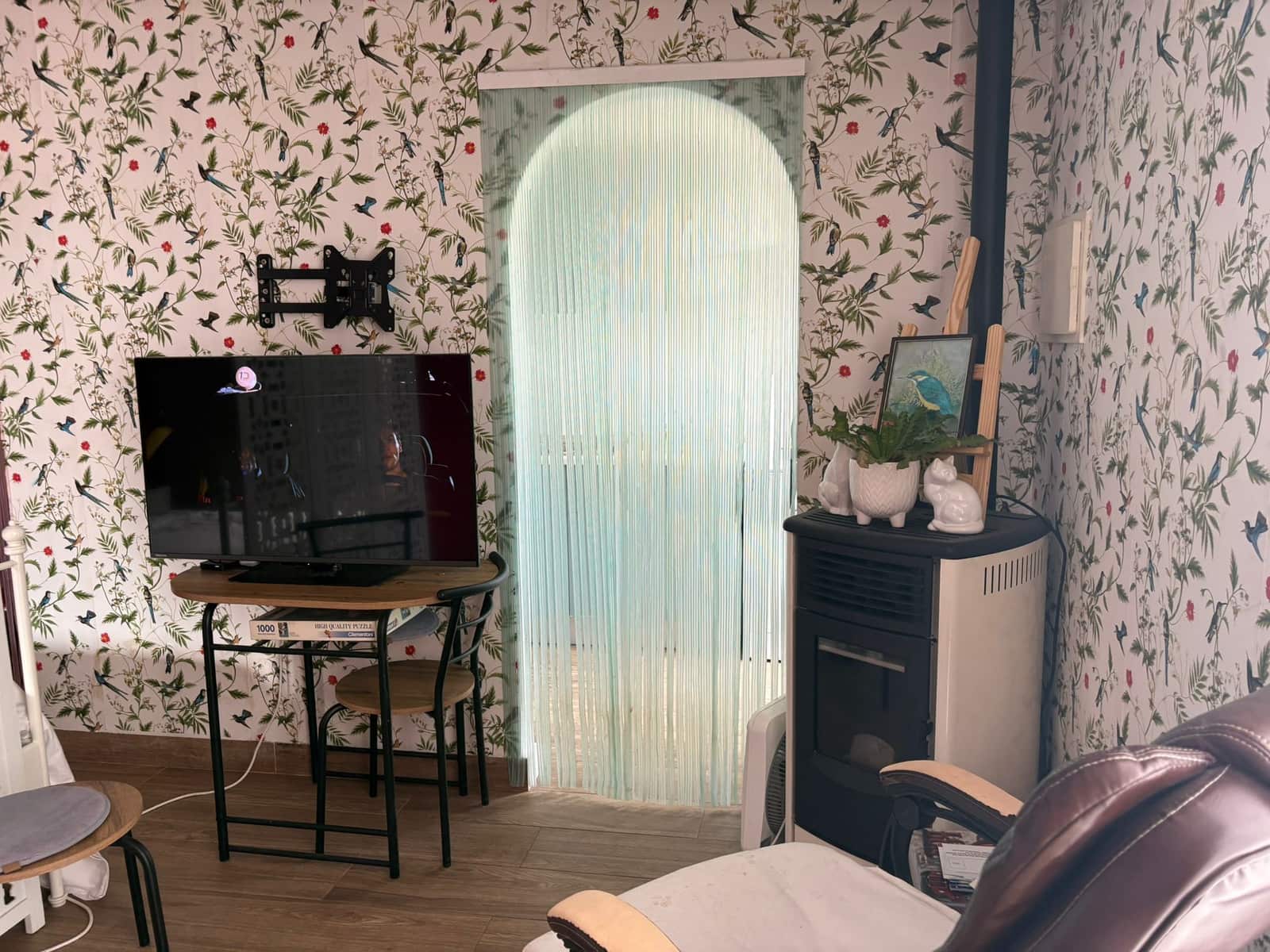 4 soverom Villa til salgs i La Marina med svømmebasseng garasje - € 410 000 (Ref: 9396773)