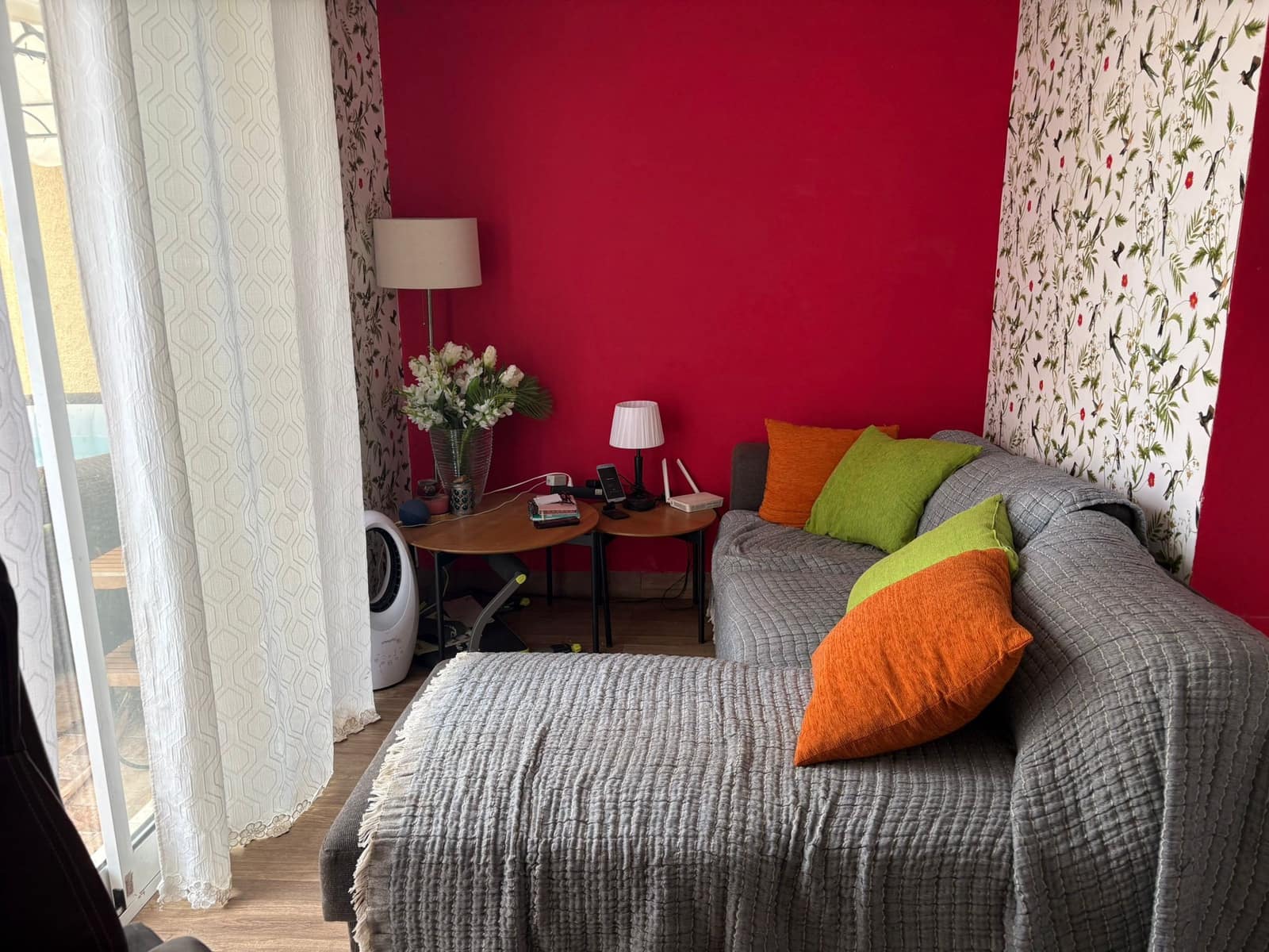 4 soverom Villa til salgs i La Marina med svømmebasseng garasje - € 410 000 (Ref: 9396773)