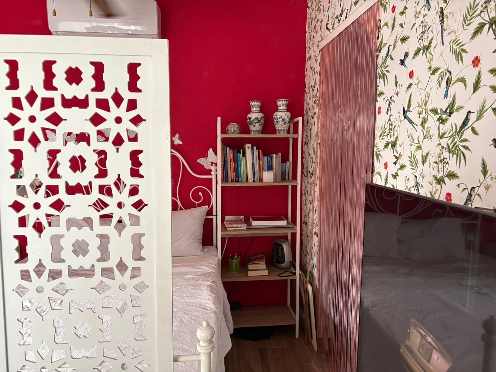 4 soverom Villa til salgs i La Marina med svømmebasseng garasje - € 410 000 (Ref: 9396773)