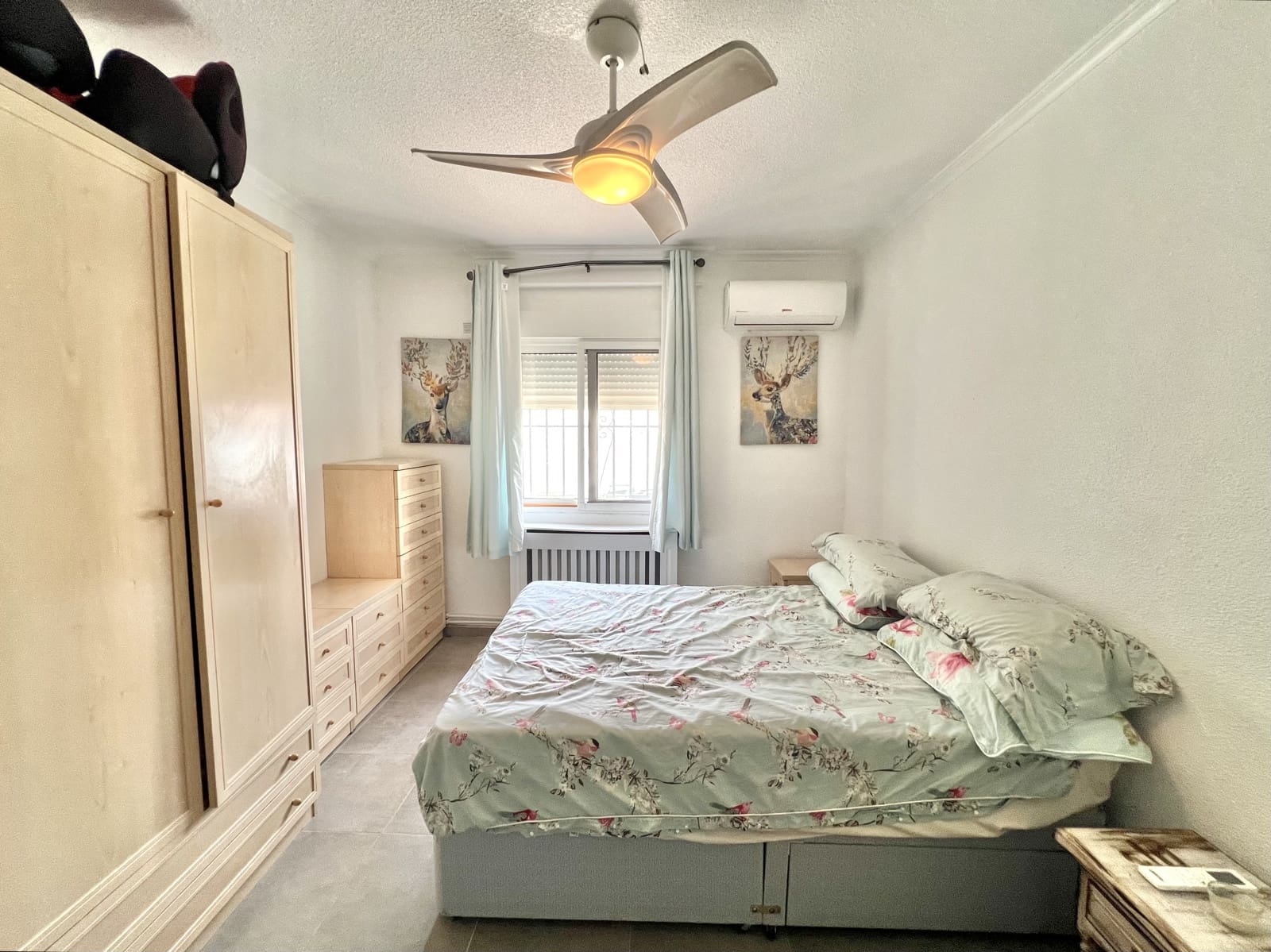 4 soverom Villa til salgs i La Marina med svømmebasseng garasje - € 410 000 (Ref: 9396773)