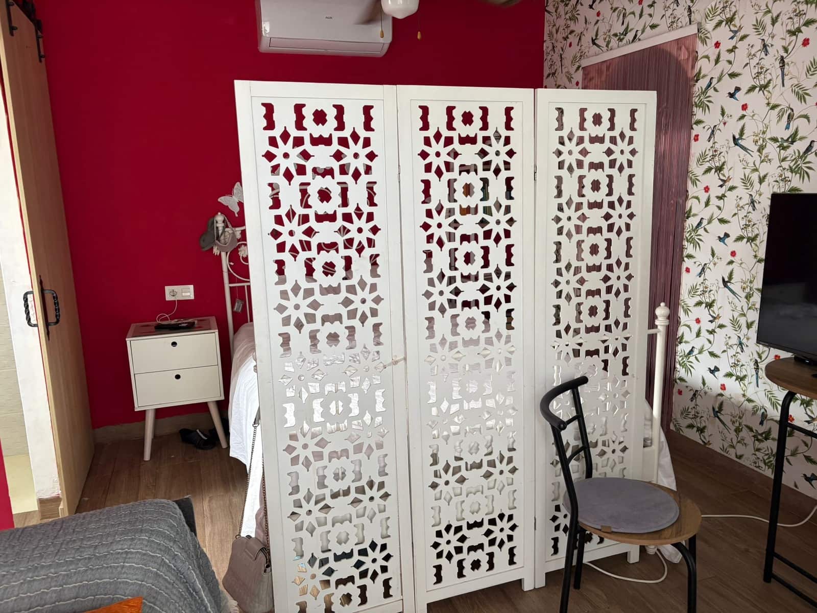 4 soverom Villa til salgs i La Marina med svømmebasseng garasje - € 410 000 (Ref: 9396773)