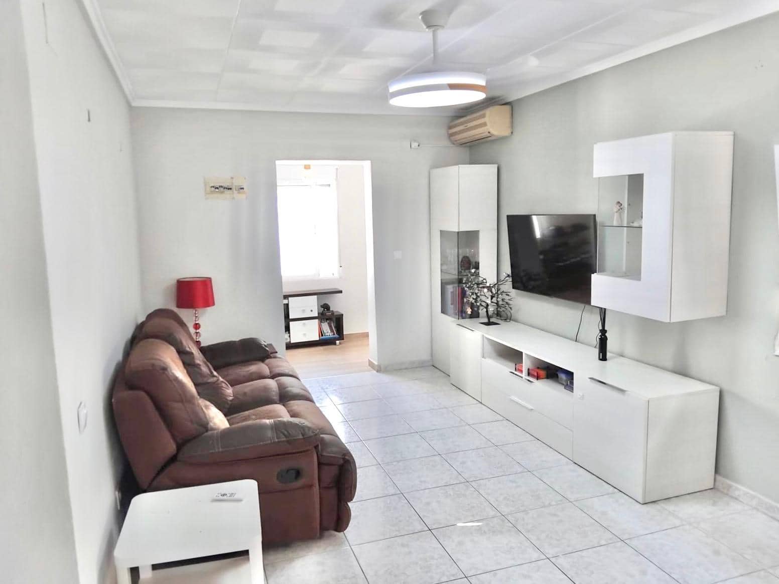 3 soveværelse Villa til salg i La Marina med garage - € 227.999 (Ref: 9417813)