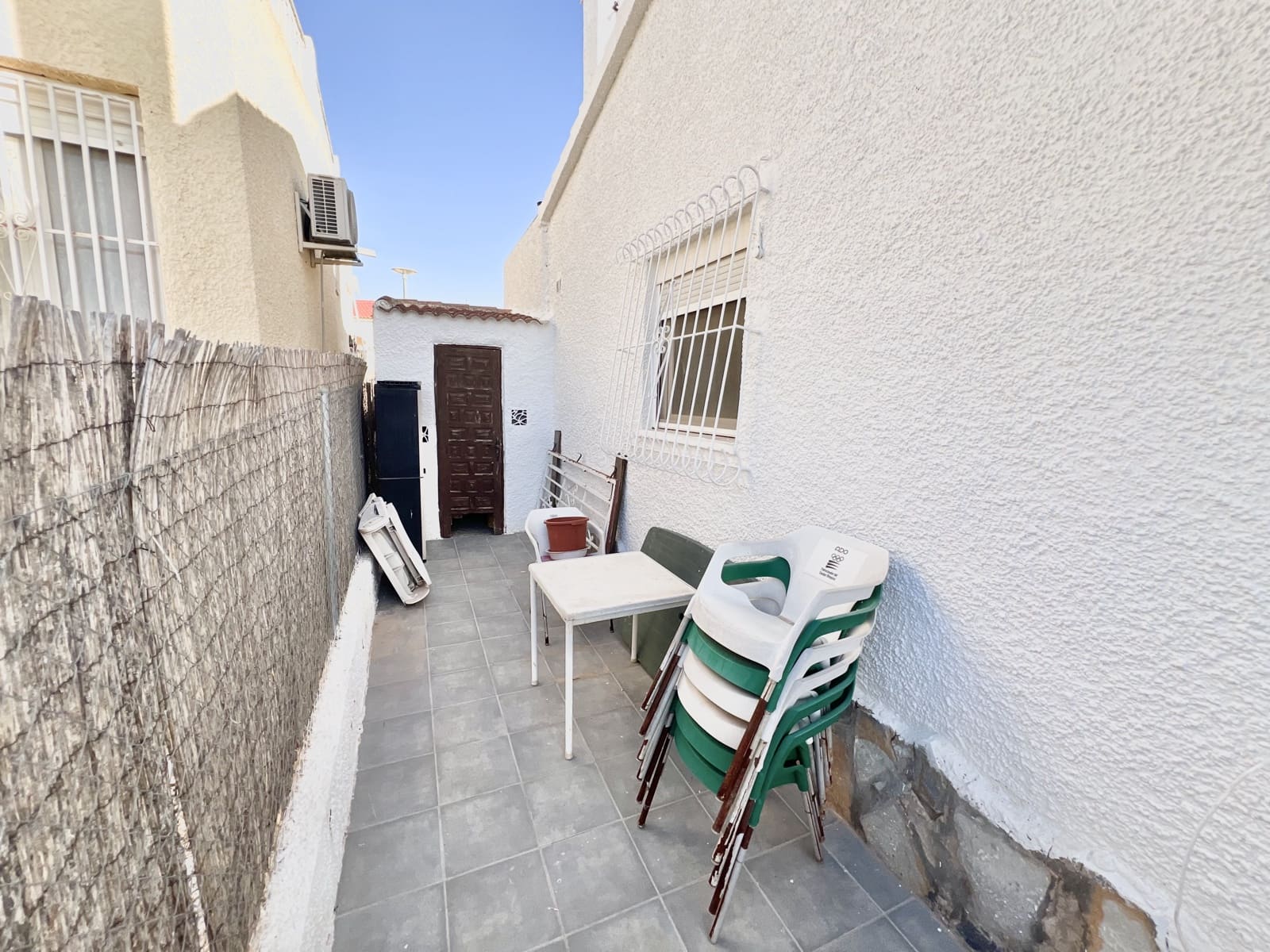 3 soveværelse Villa til salg i La Marina med garage - € 227.999 (Ref: 9417813)