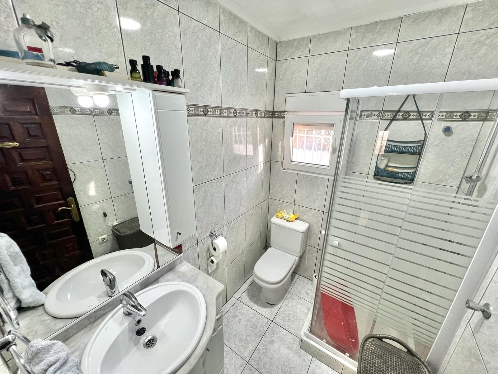 3 soveværelse Villa til salg i La Marina med garage - € 227.999 (Ref: 9417813)