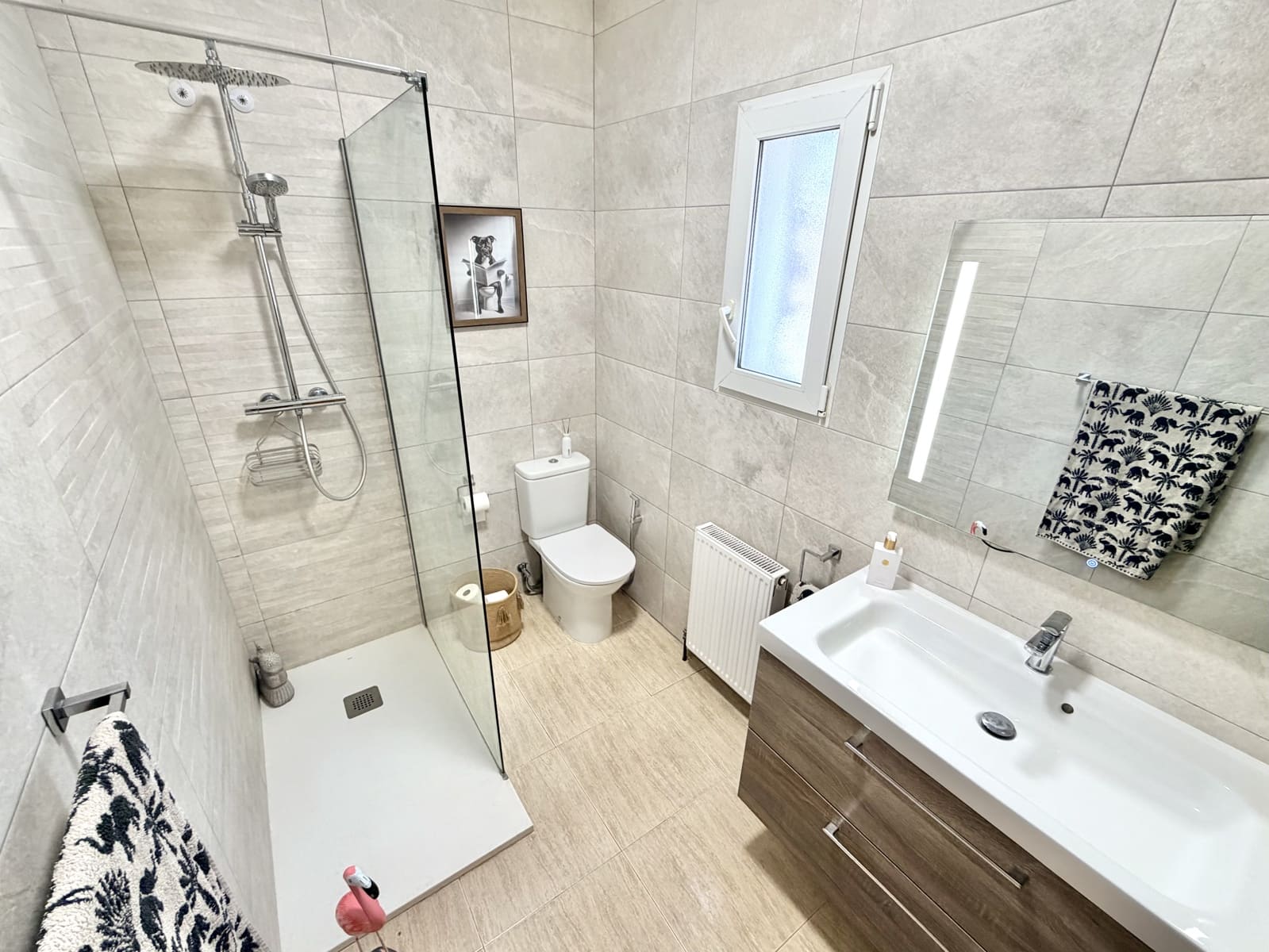 3 camera da letto Appartamento in vendita in La Marina con piscina garage - 359.999 € (Rif: 9428740)