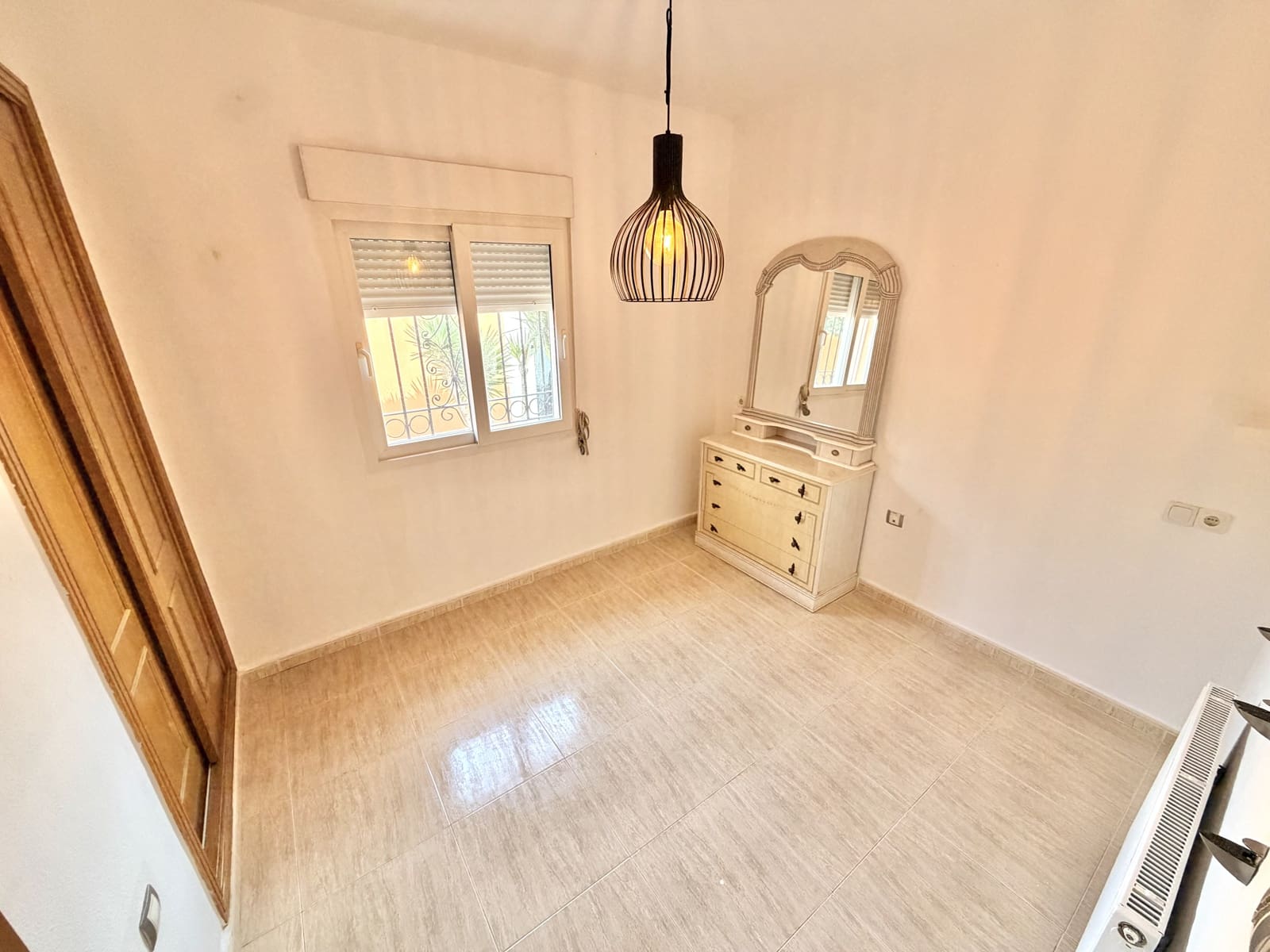 3 camera da letto Appartamento in vendita in La Marina con piscina garage - 359.999 € (Rif: 9428740)