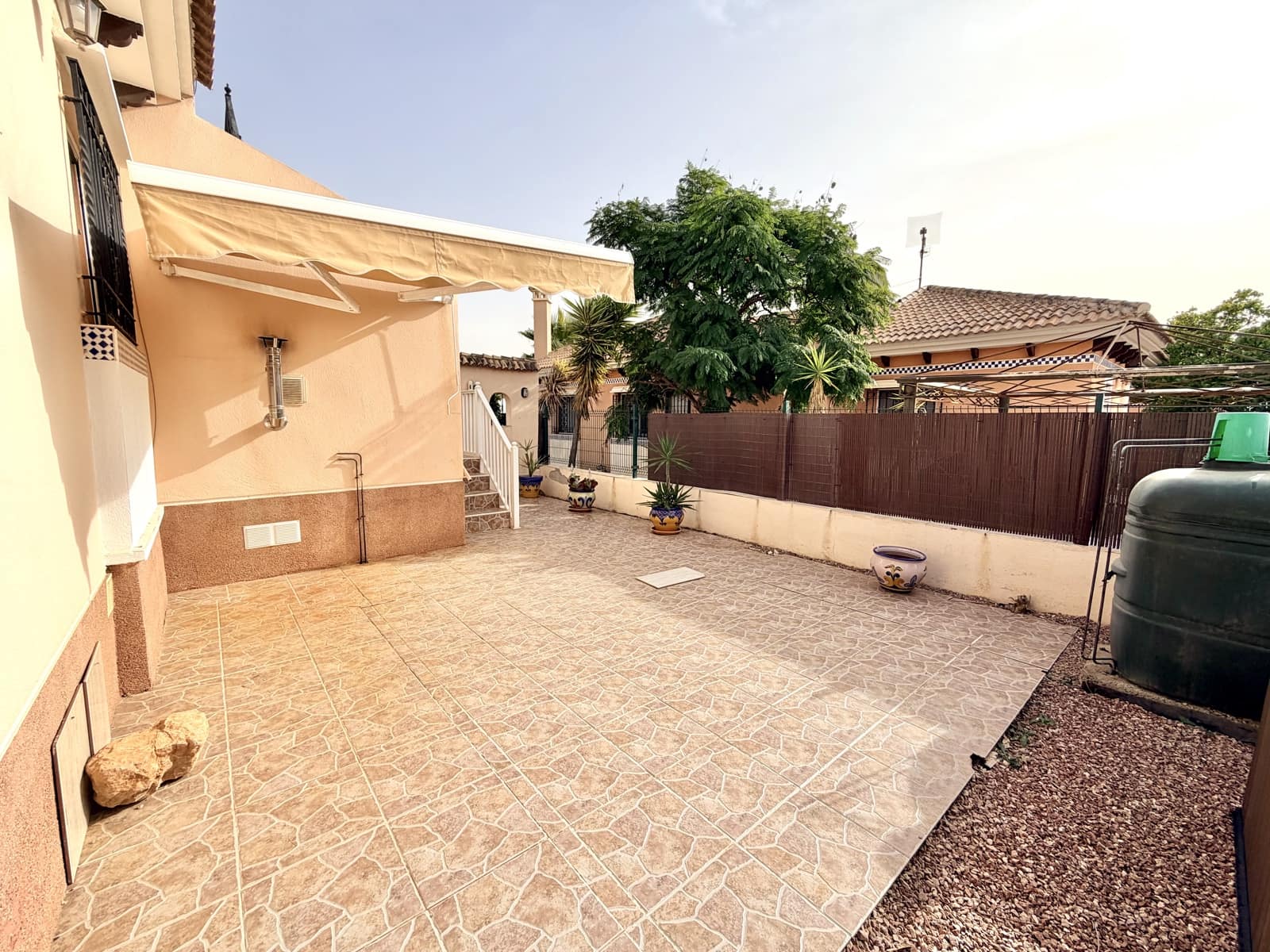 3 camera da letto Appartamento in vendita in La Marina con piscina garage - 359.999 € (Rif: 9428740)