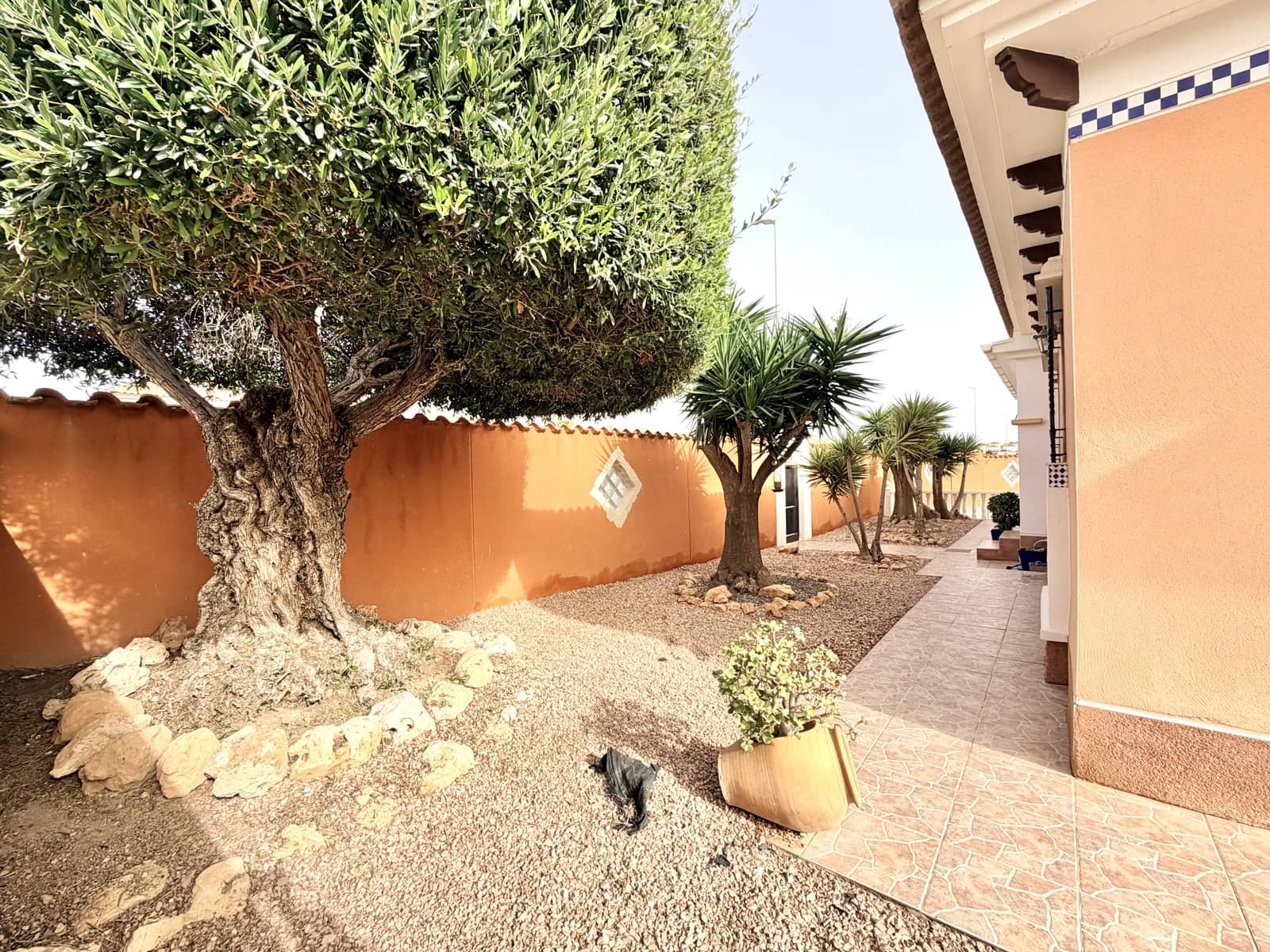 3 camera da letto Appartamento in vendita in La Marina con piscina garage - 359.999 € (Rif: 9428740)