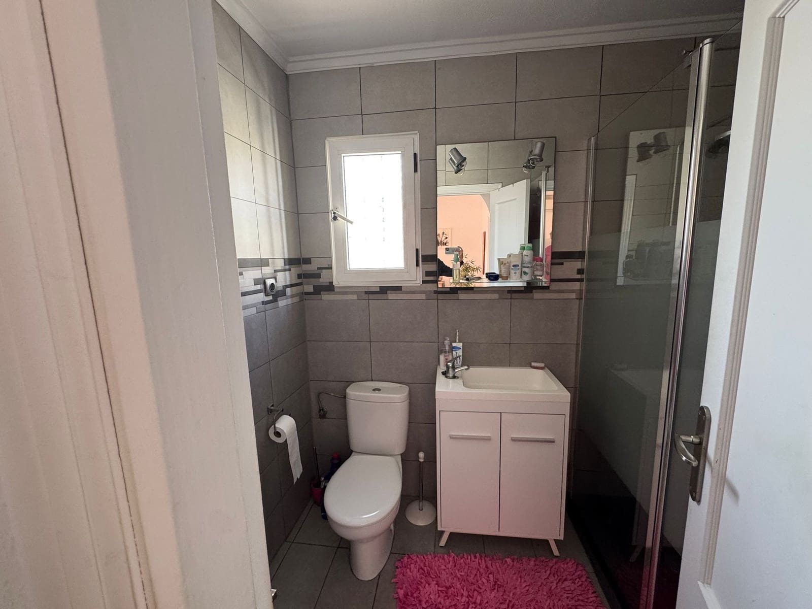 2 soveværelse Lejlighed til salg i La Marina med swimmingpool - € 118.000 (Ref: 9438738)