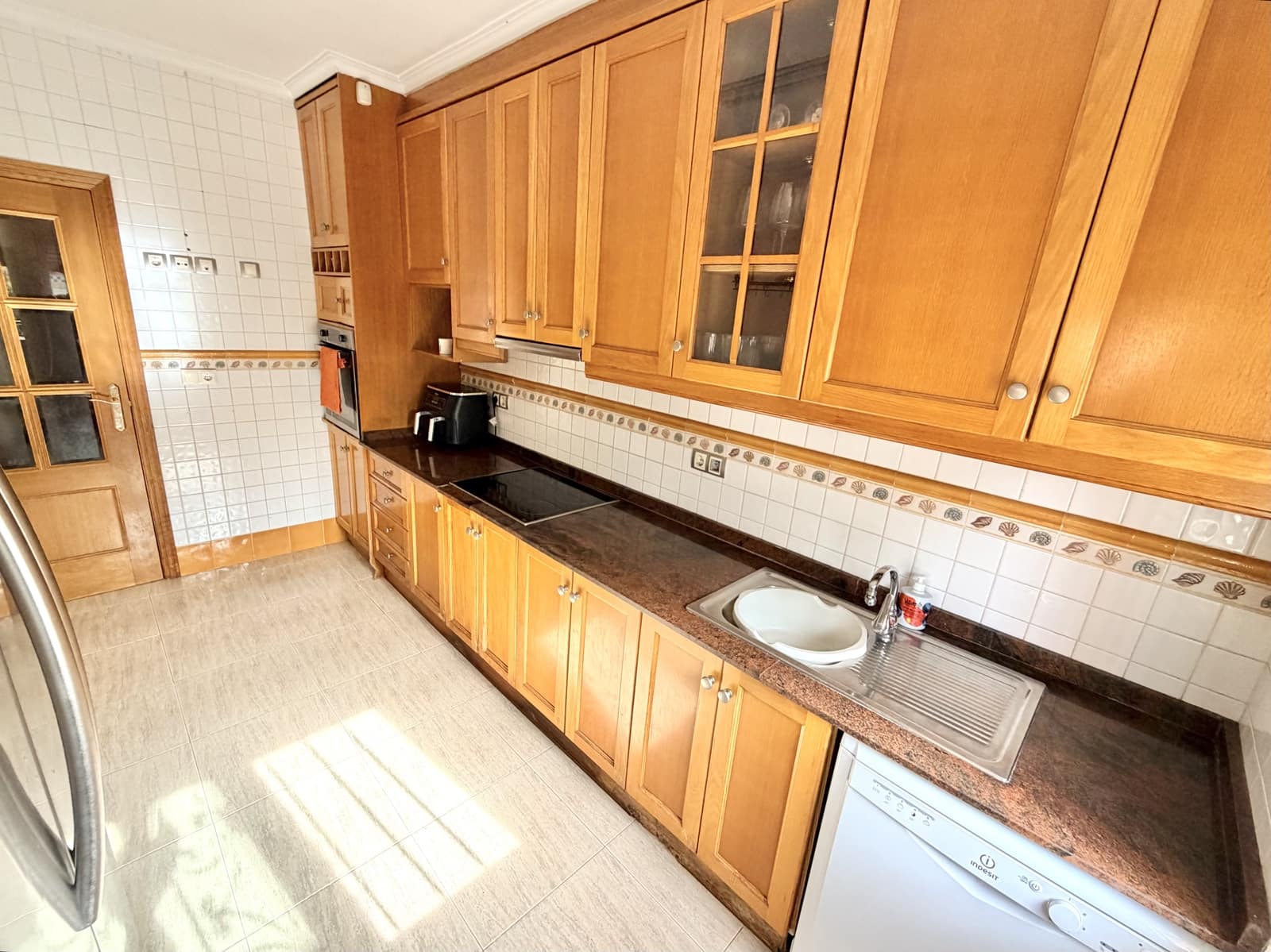 3 camera da letto Villa in vendita in La Marina con piscina garage - 359.999 € (Rif: 9444917)