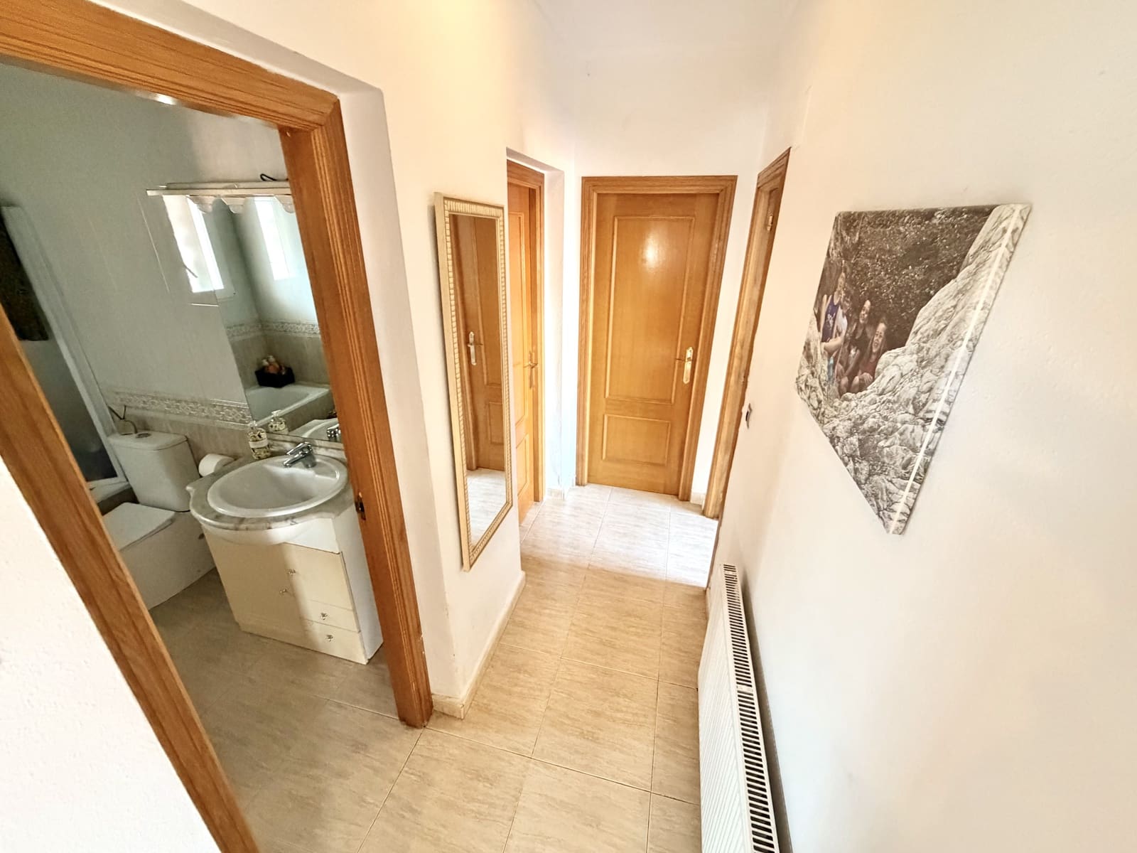 3 camera da letto Villa in vendita in La Marina con piscina garage - 359.999 € (Rif: 9444917)