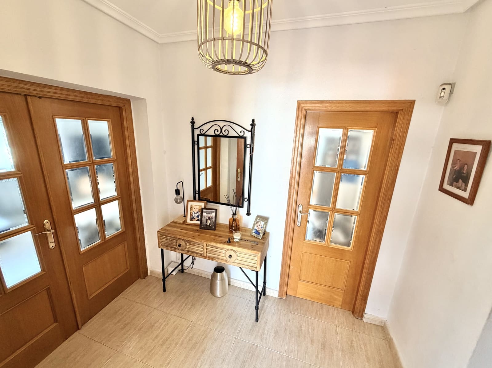 3 camera da letto Villa in vendita in La Marina con piscina garage - 359.999 € (Rif: 9444917)