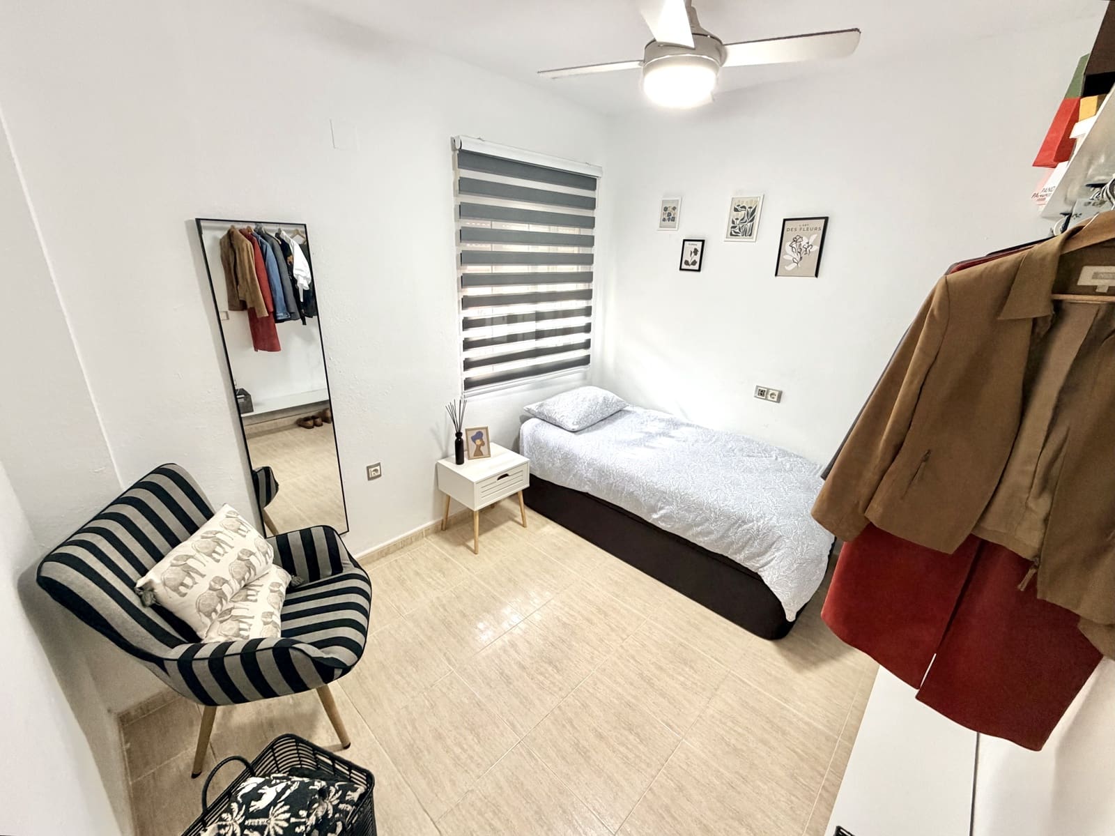 3 camera da letto Villa in vendita in La Marina con piscina garage - 359.999 € (Rif: 9444917)