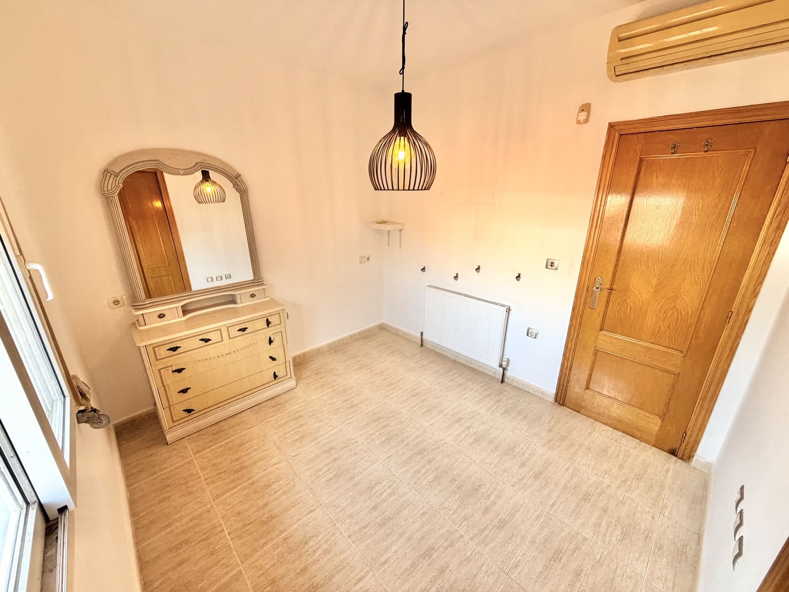 Chalet de 3 habitaciones en La Marina en venta con piscina garaje - 359.999 € (Ref: 9453576)