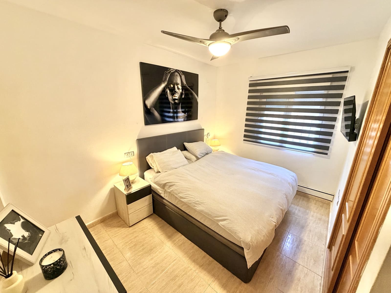 Chalet de 3 habitaciones en La Marina en venta con piscina garaje - 359.999 € (Ref: 9453576)