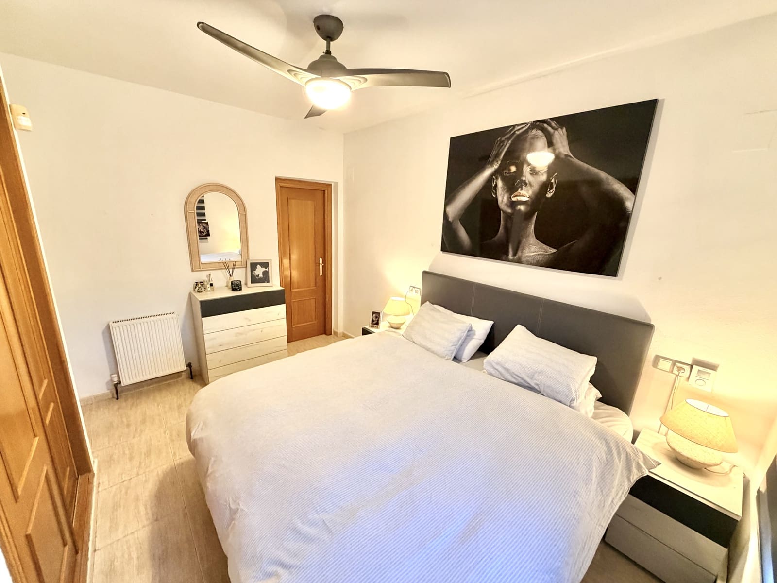 Chalet de 3 habitaciones en La Marina en venta con piscina garaje - 359.999 € (Ref: 9453576)