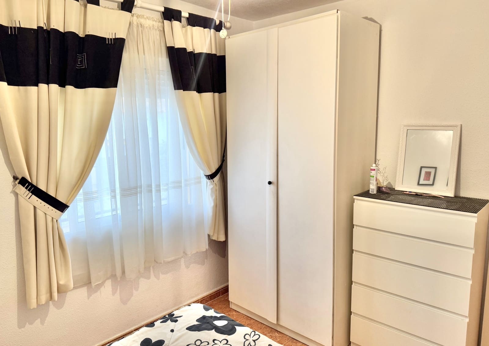 2 slaapkamer Villa te koop in La Marina met zwembad garage - € 168.000 (Ref: 9459631)