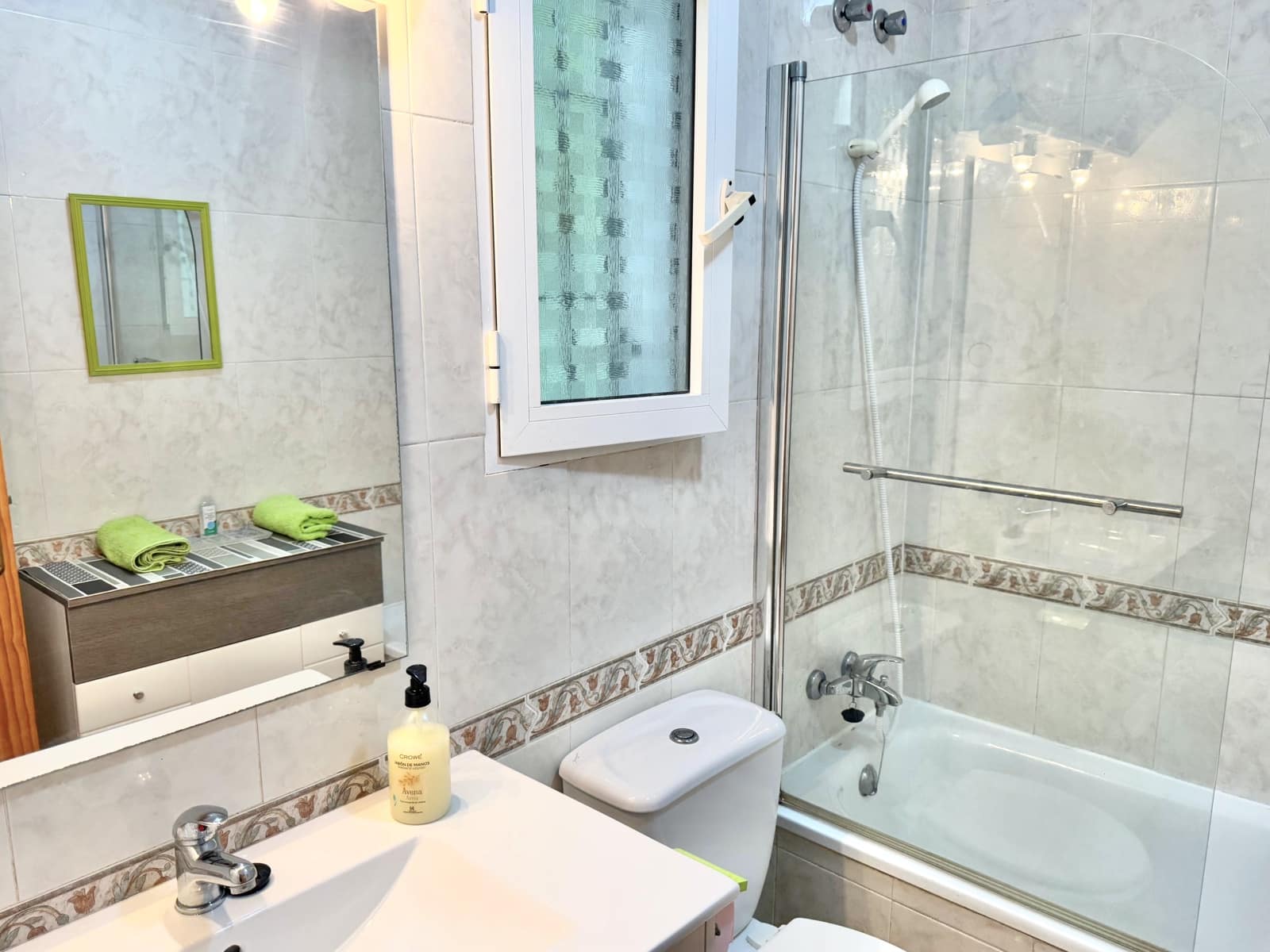 2 slaapkamer Villa te koop in La Marina met zwembad garage - € 168.000 (Ref: 9459631)