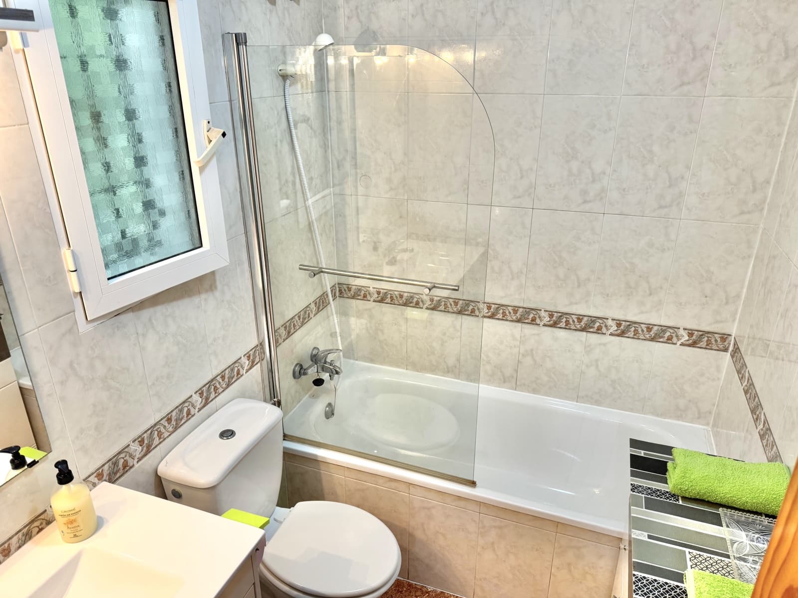 2 slaapkamer Villa te koop in La Marina met zwembad garage - € 168.000 (Ref: 9459631)