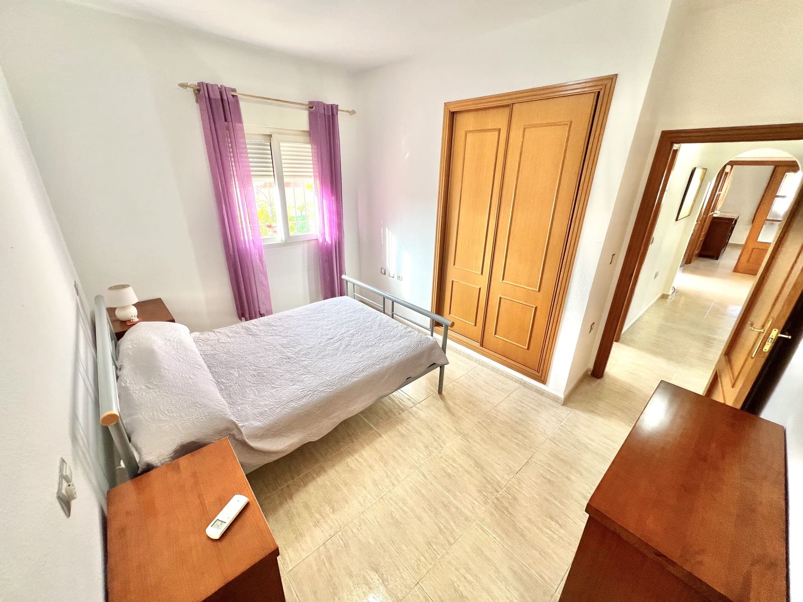 3 bedroom Villa for sale in La Marina with pool garage - € 329,950 (Ref: 9489997)