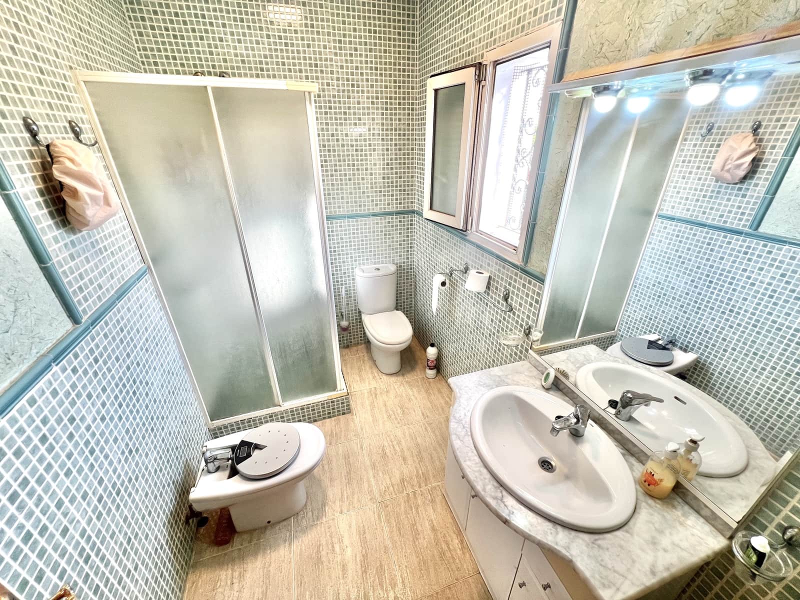 3 bedroom Villa for sale in La Marina with pool garage - € 329,950 (Ref: 9489997)