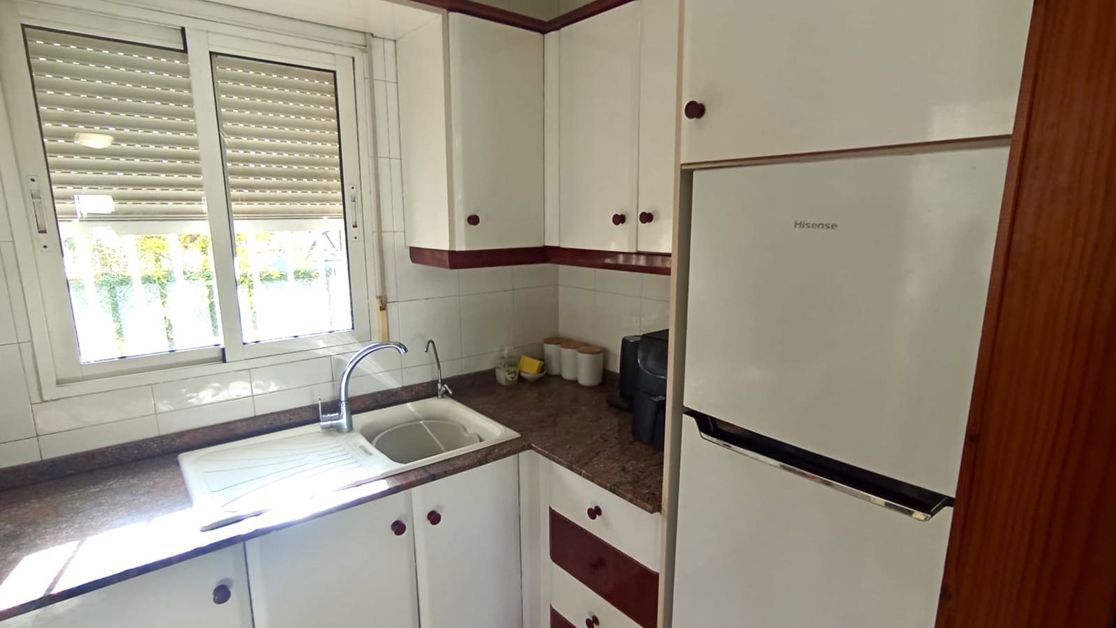 3 soveværelse Villa til salg i La Marina med swimmingpool - € 239.950 (Ref: 9495380)