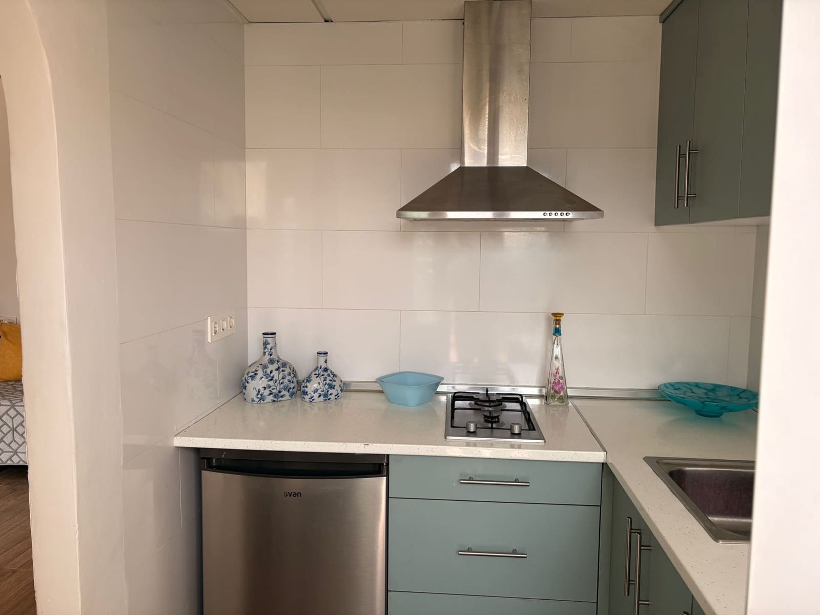 4 bedroom Villa for sale in La Marina with pool garage - € 399,999 (Ref: 9504696)