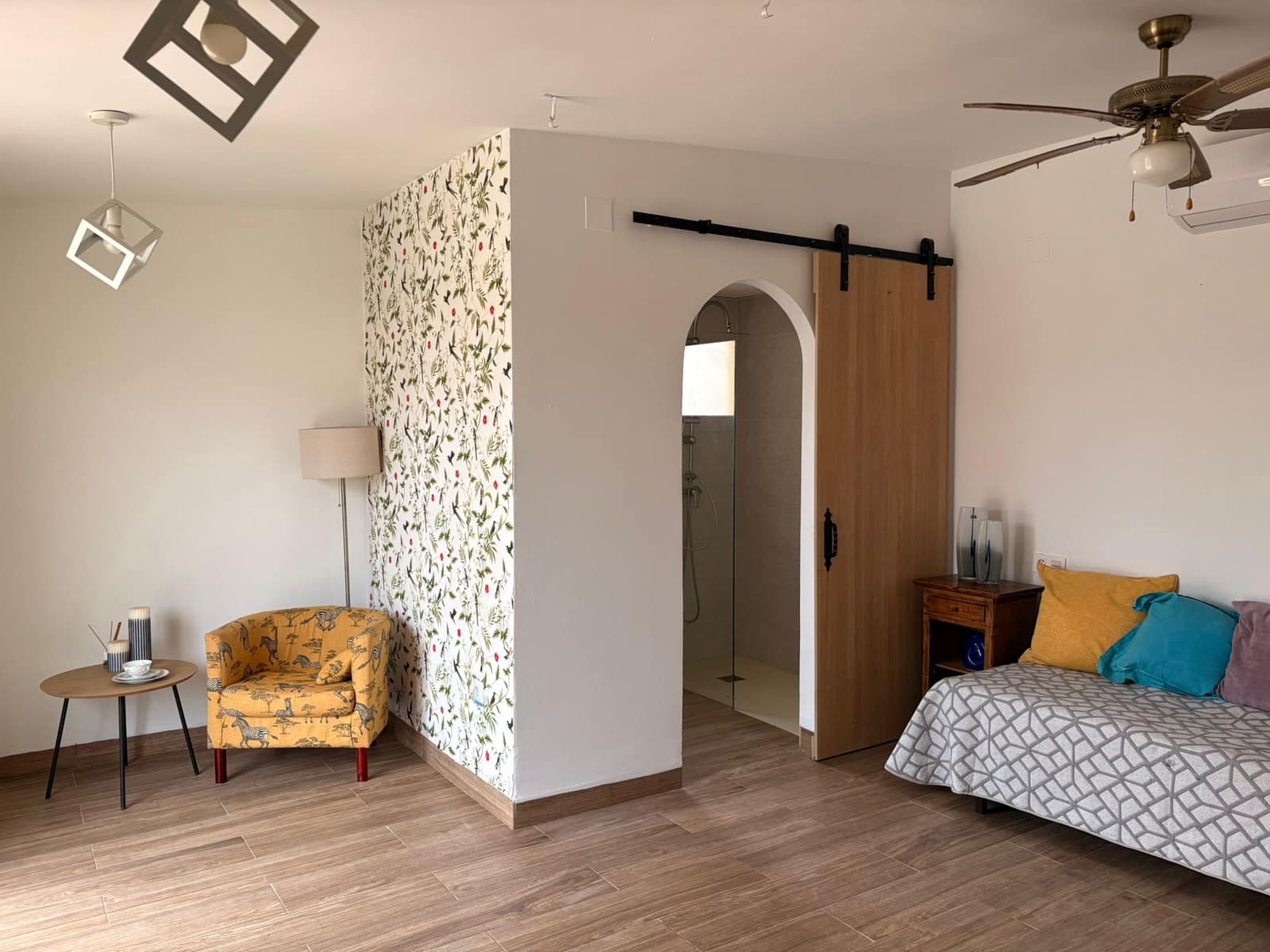 4 bedroom Villa for sale in La Marina with pool garage - € 399,999 (Ref: 9504696)