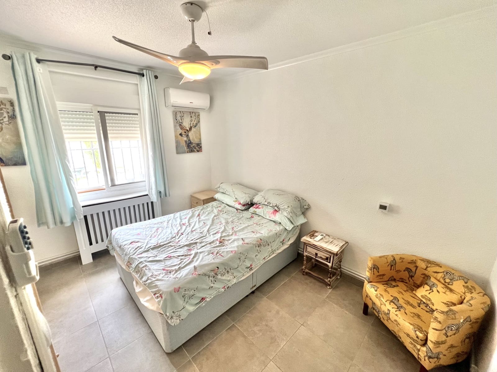 4 bedroom Villa for sale in La Marina with pool garage - € 399,999 (Ref: 9504696)