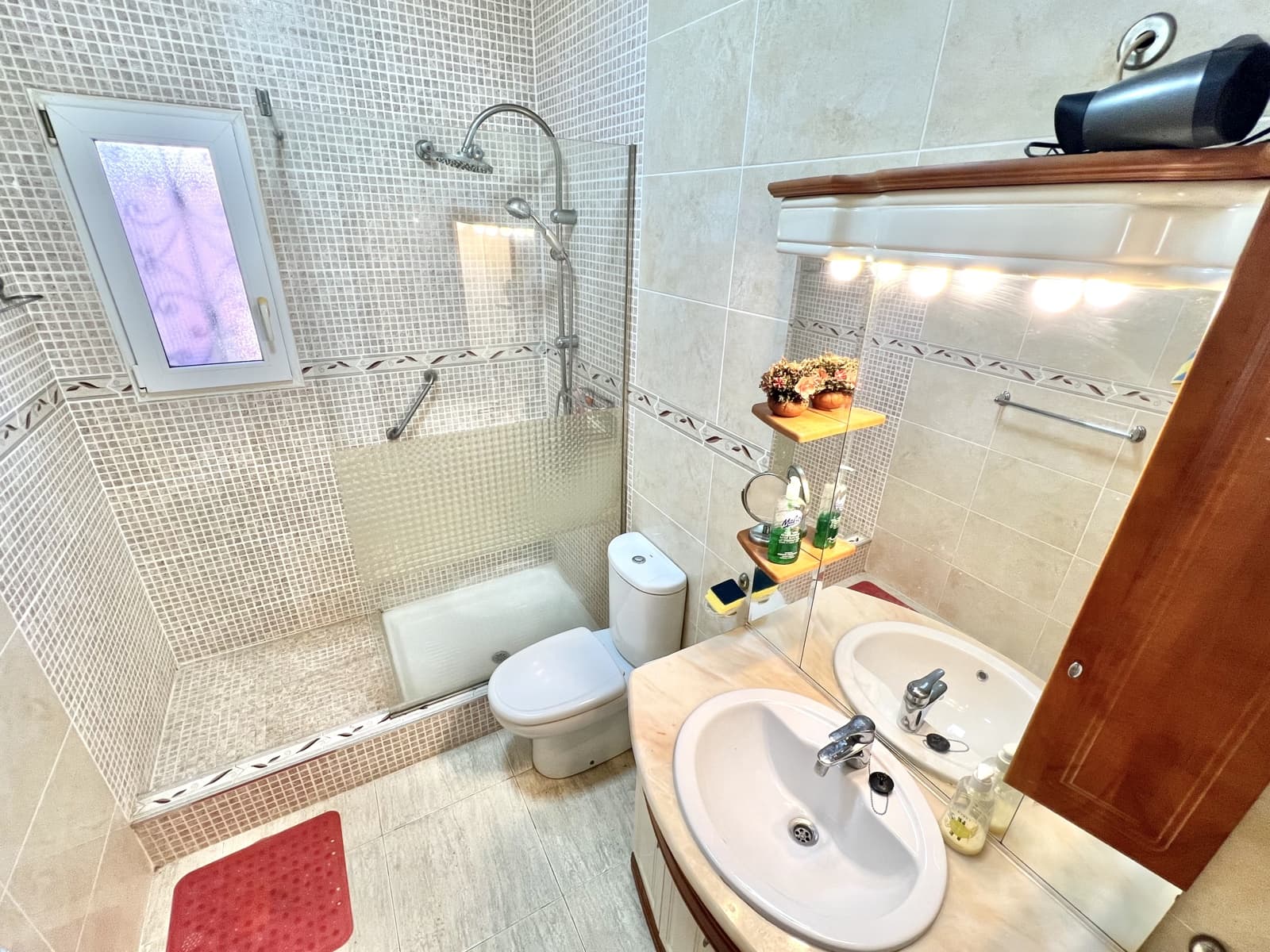 3 soveværelse Villa til salg i La Marina med swimmingpool garage - € 329.950 (Ref: 9504697)